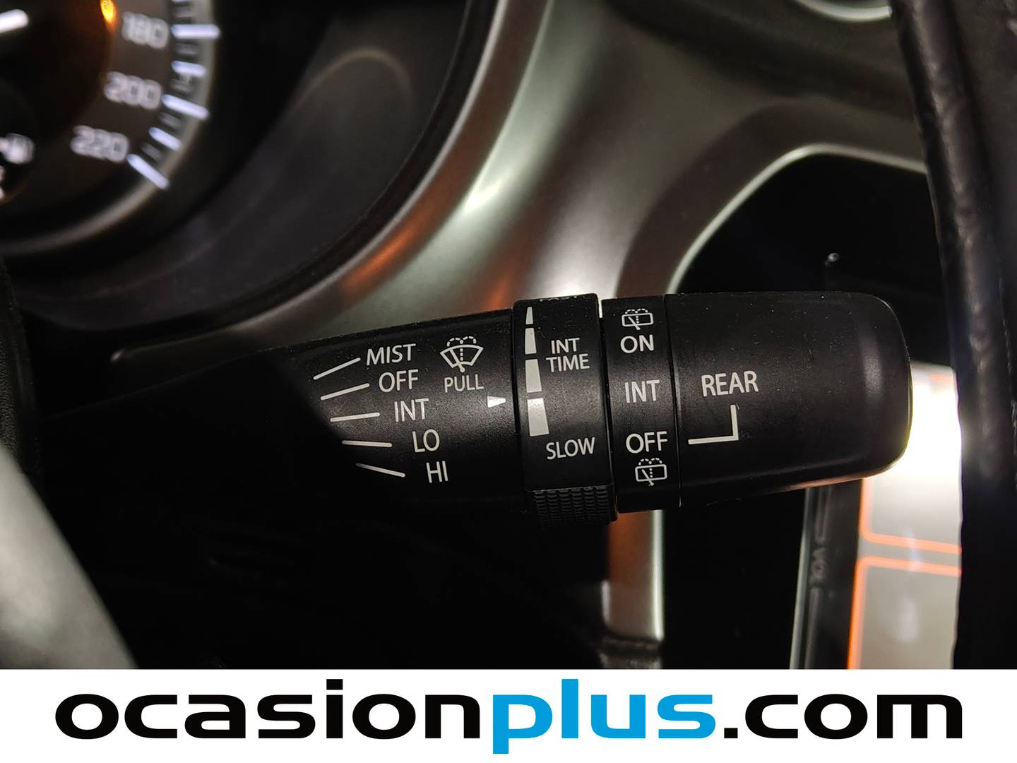 Suzuki Vitara Suzuki Vitara 1.0 T GLE 82 kW (111 CV) al mejor precio