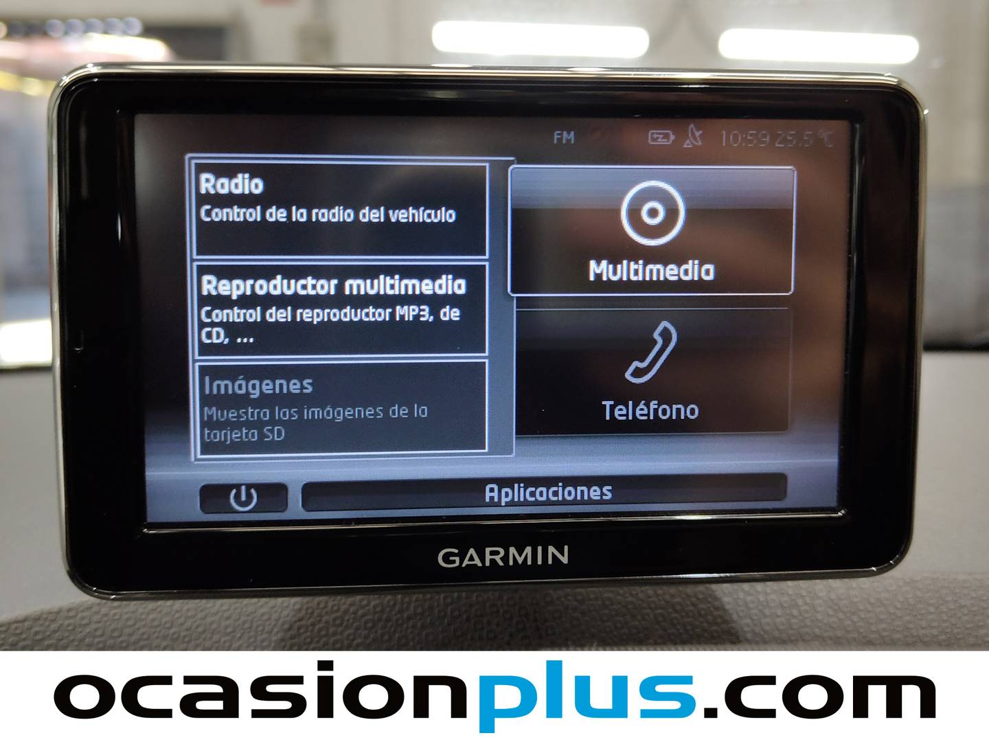Seat Ibiza Seat Ibiza 1.2 TSI Reference ITech 30 Aniversario (85 CV) 2014