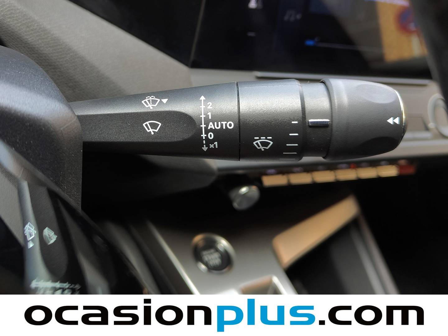 Peugeot 408 Peugeot 408 Allure Hybrid 145 eDCS6 (145 CV) barato