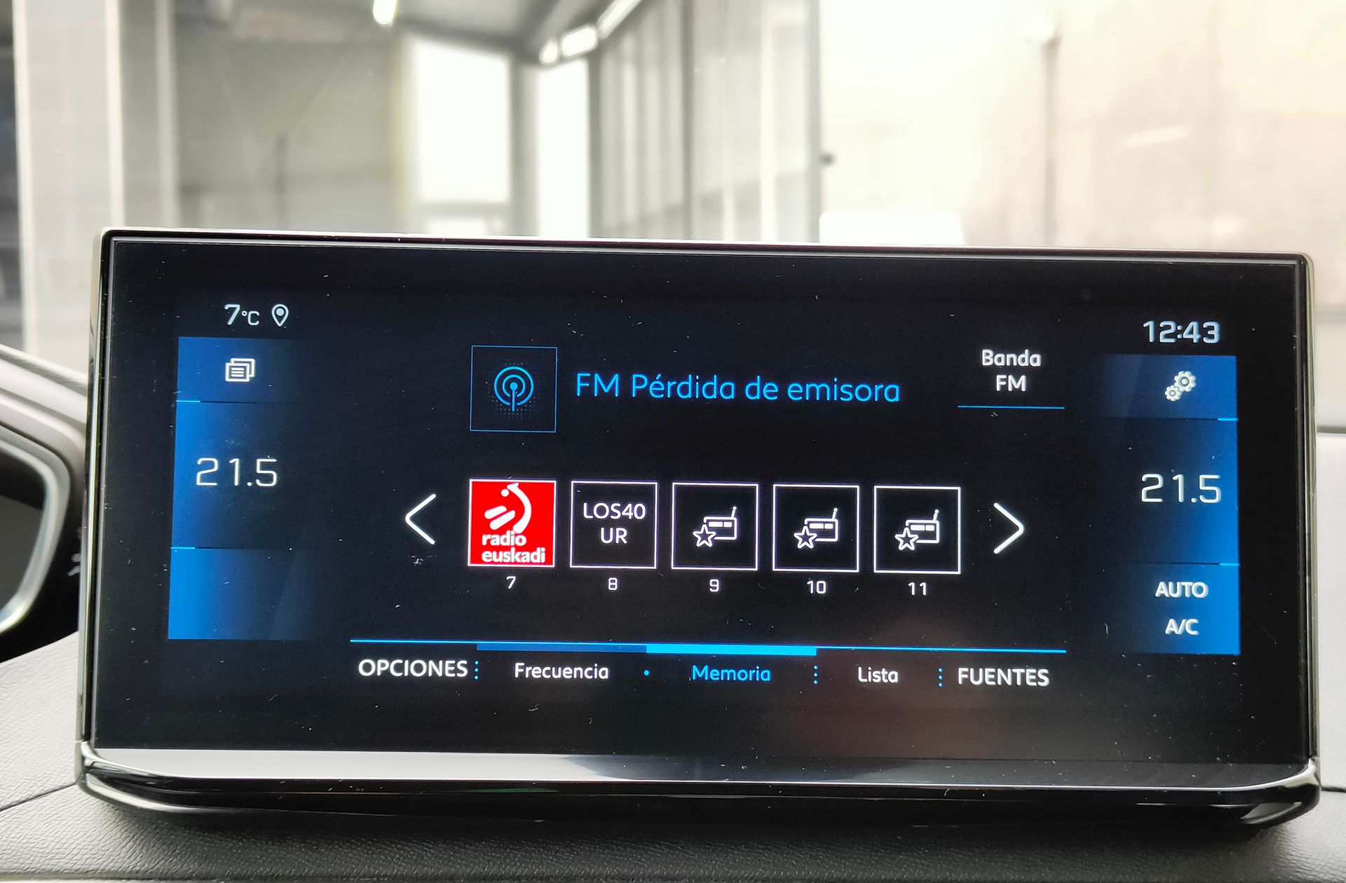 Peugeot 3008 BlueHDi 130 Allure Pack EAT8 - foto 34