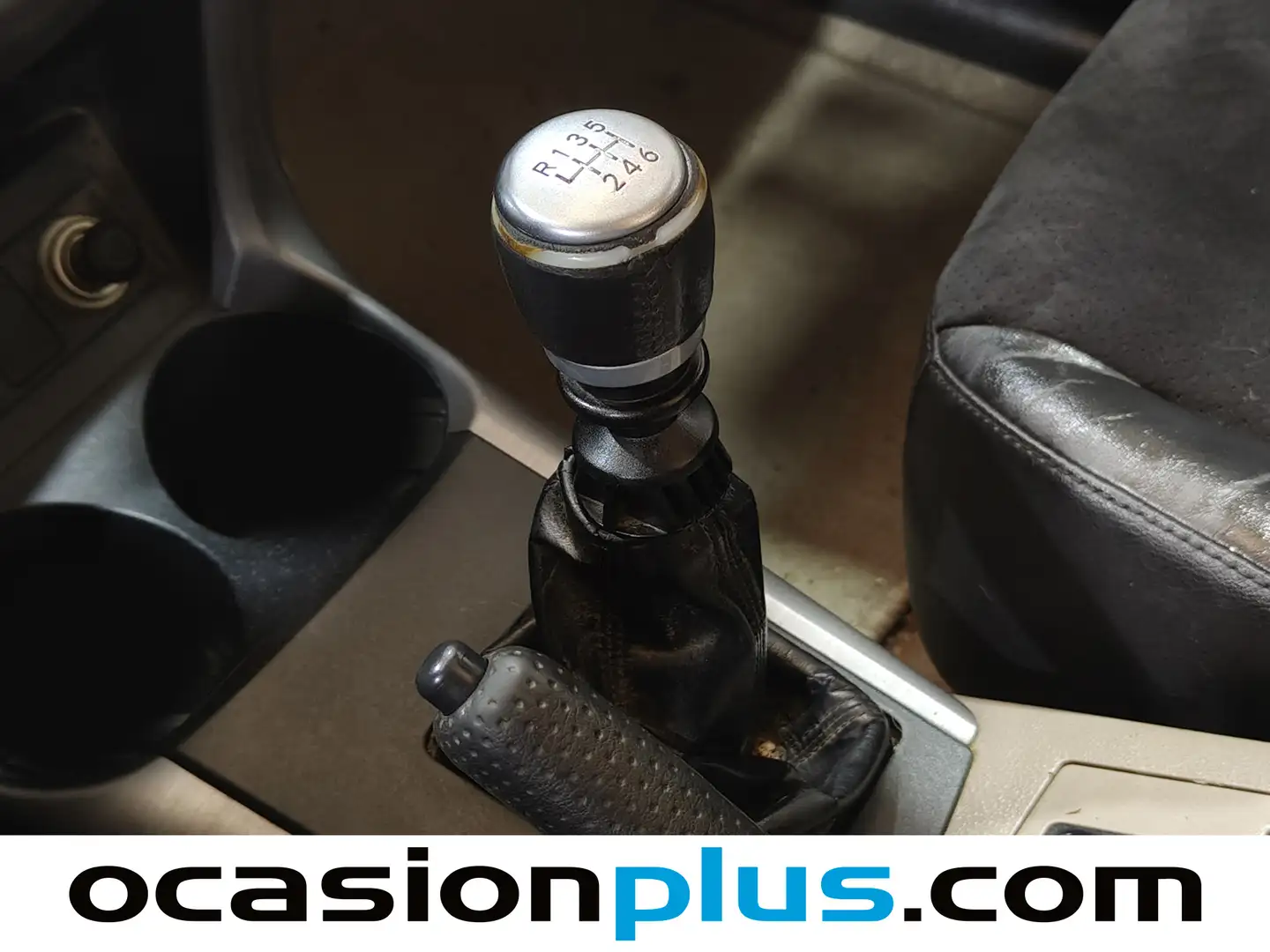 Foto Toyota Rav4 Toyota Rav4 2.2 D-4D Premium (177 CV)