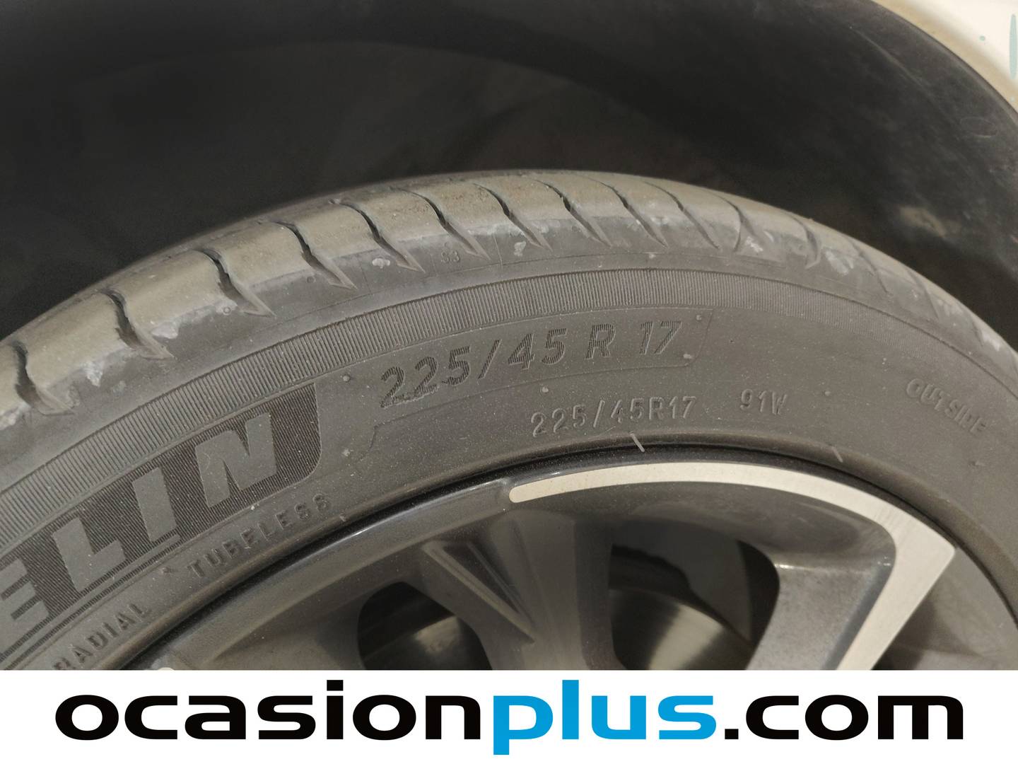 Foto Hyundai i30 Hyundai i30 1.5 DPI Klass SLX (110 CV)