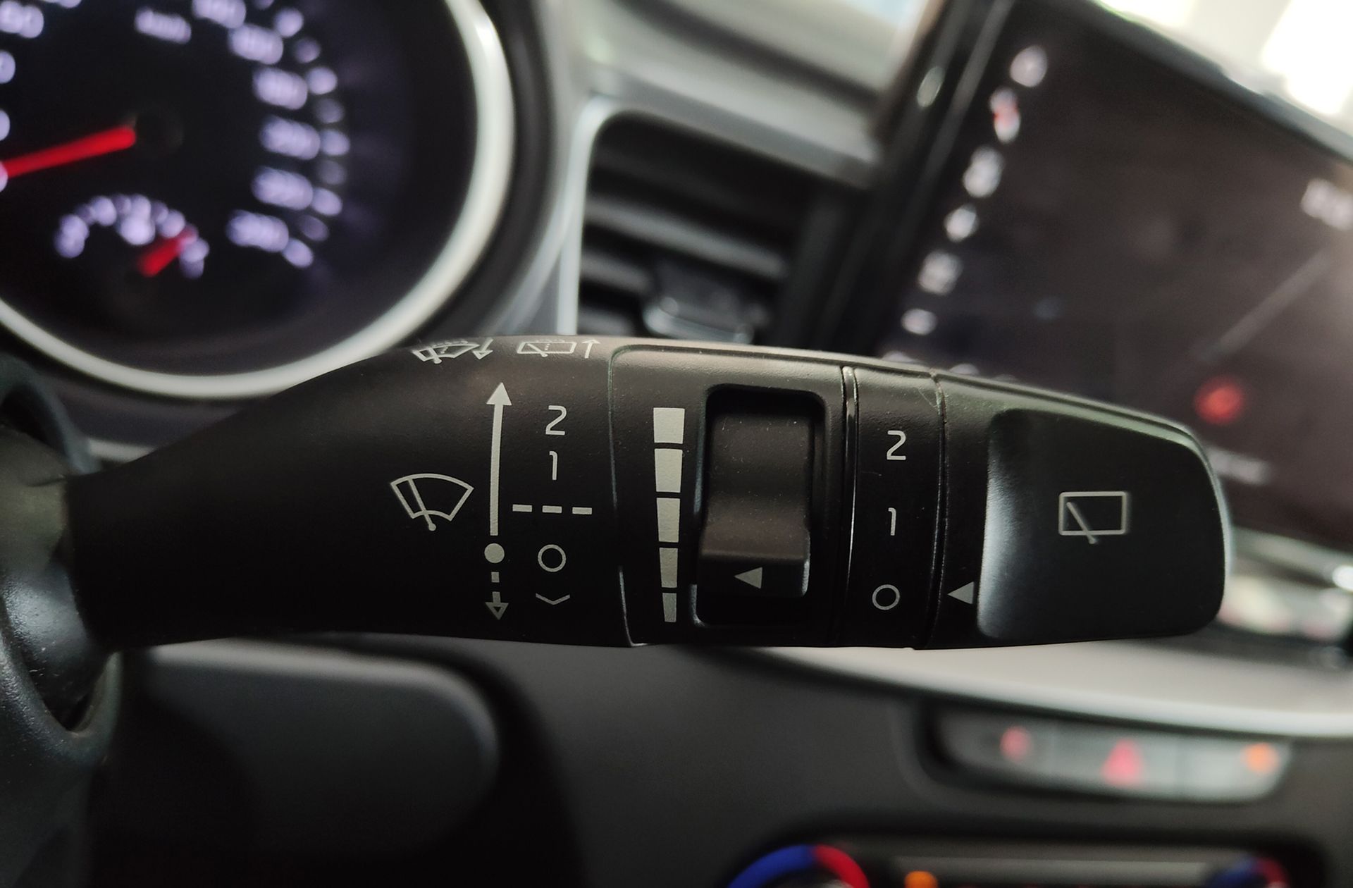 Kia XCeed 1.0 T-GDi Drive - foto 28