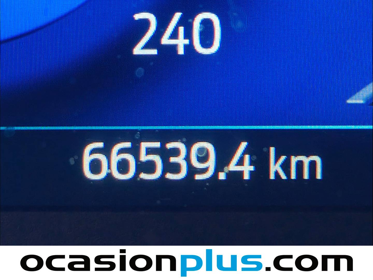 Ford Puma Ford Puma 1.0 EcoBoost MHEV ST-Line X Auto (125 CV) seminuevo