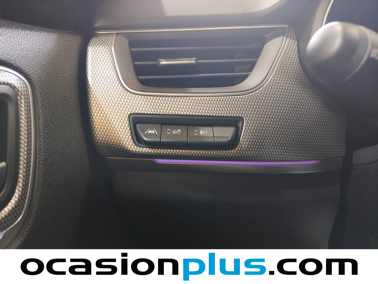 Renault Arkana Renault Arkana Techno E-Tech full hybrid 145 EDC  (145 CV) 2024