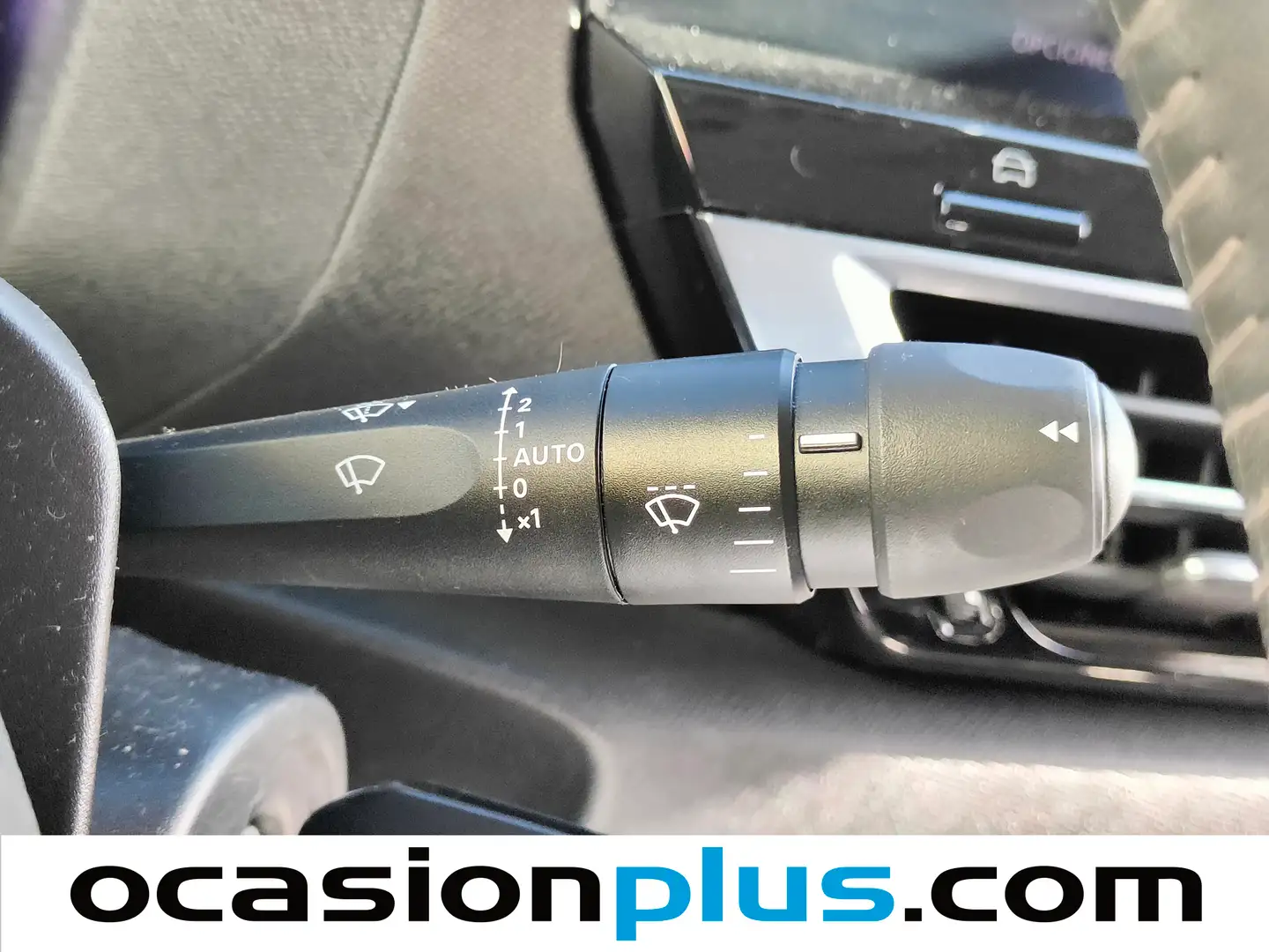 Foto Citroën C4 Citroen C4 BlueHDi 110 S&S Feel (110 CV)