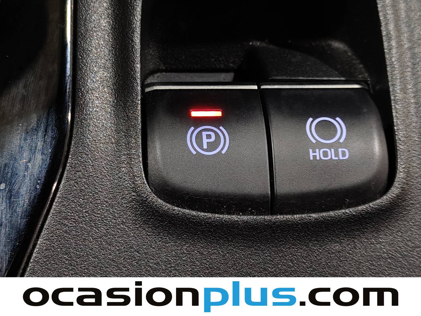 Toyota Corolla Toyota Corolla 140H Style Edition (140 CV) km 0