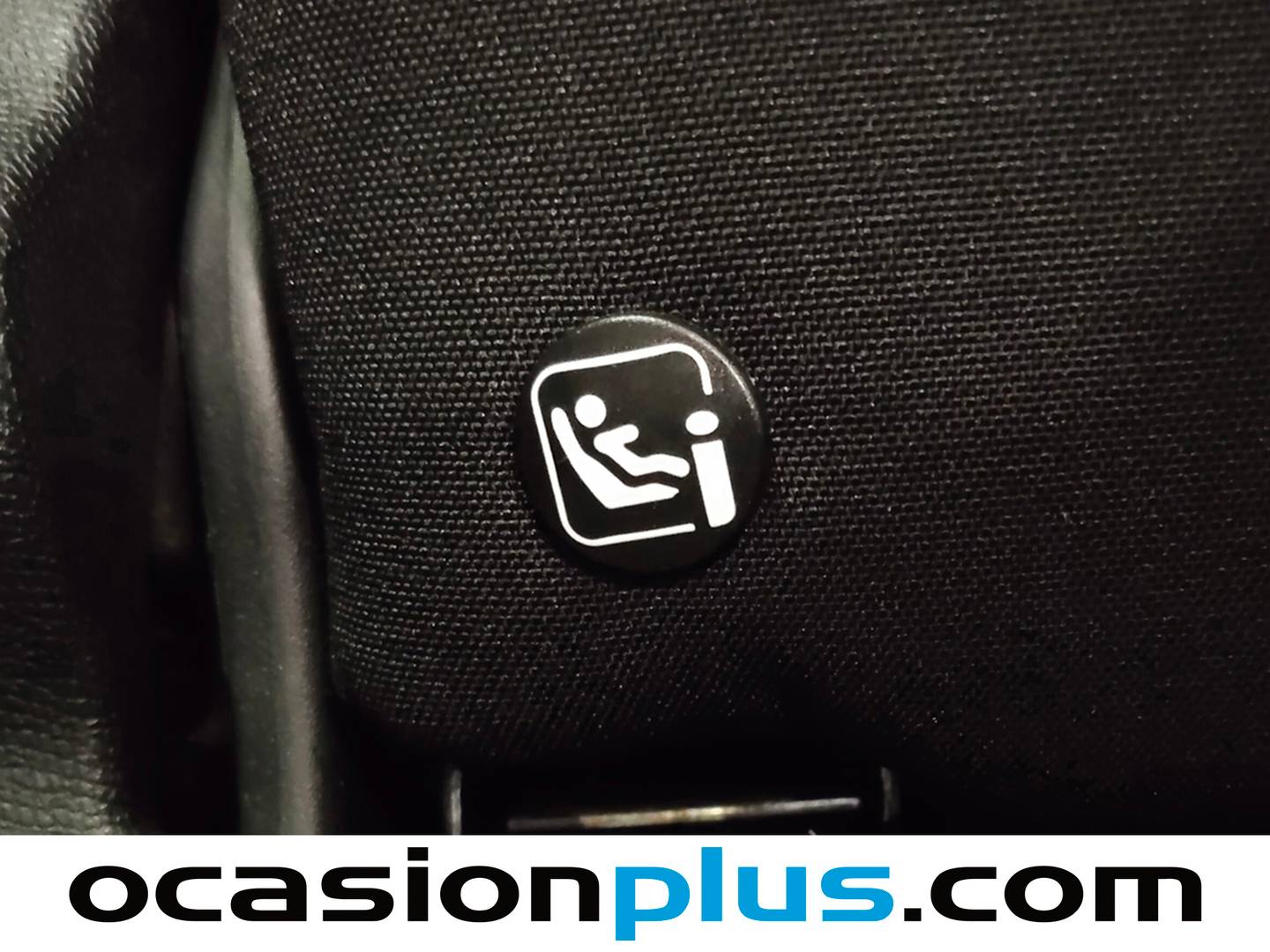 Foto Citroën C5 Aircross Citroen C5 Aircross BlueHdi 180 S&S Shine EAT8 (177 CV)