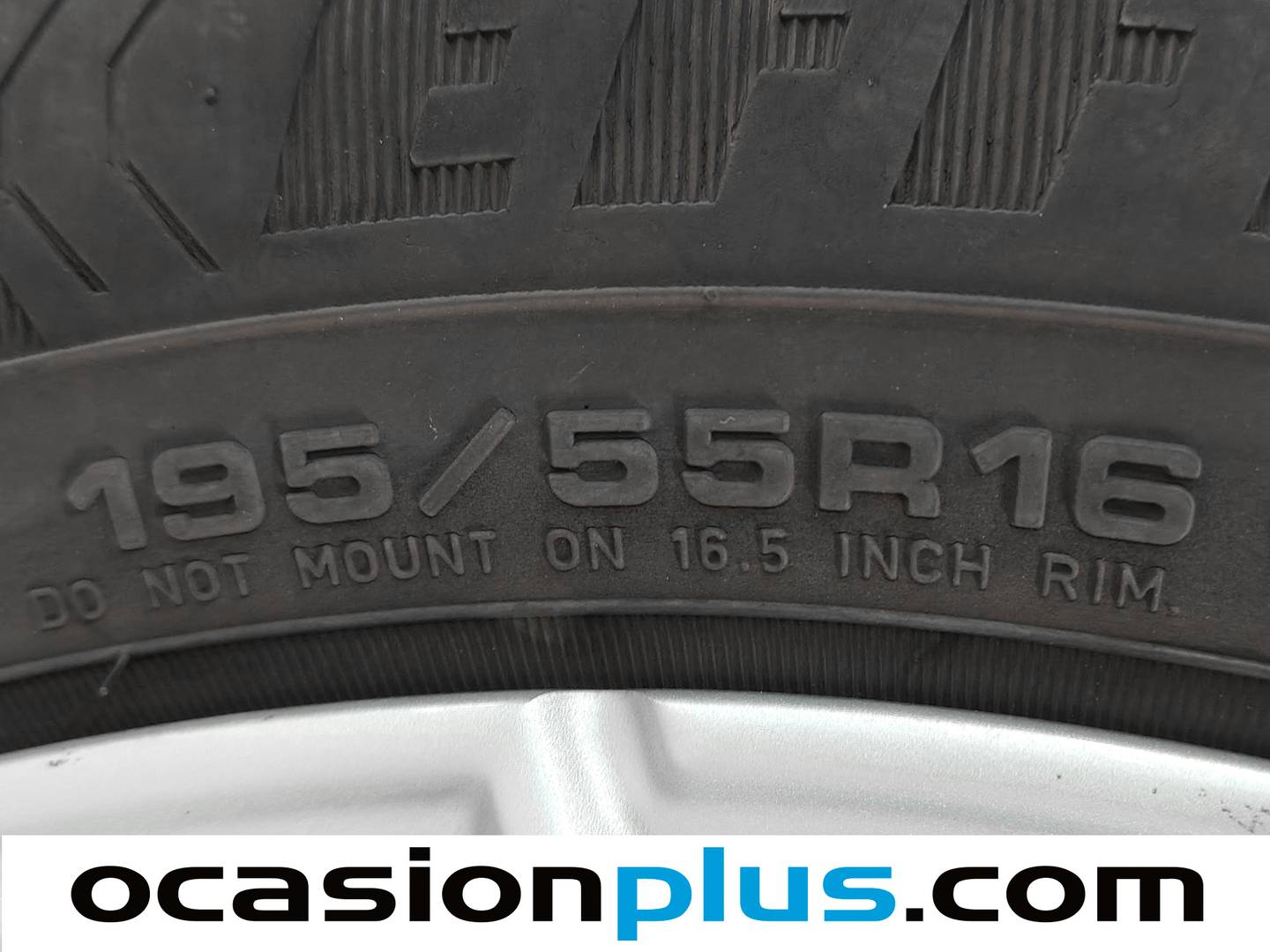 Foto Seat Ibiza SEAT Ibiza 1.0 TSI S&S FR XL  (110 CV)