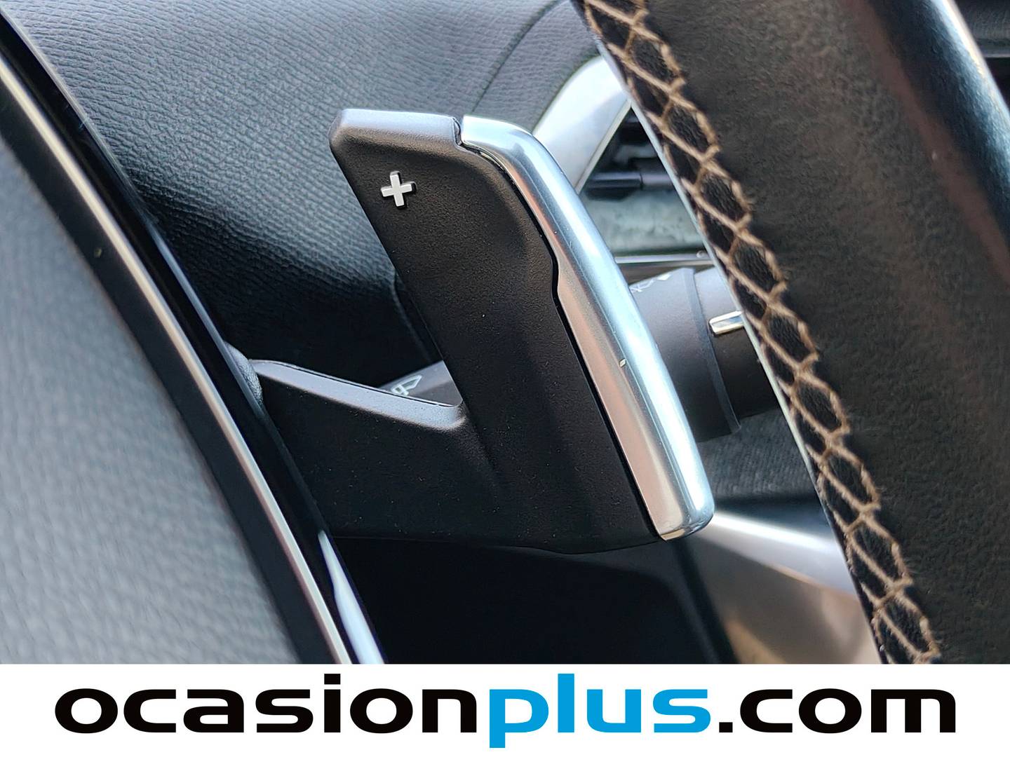 Peugeot 3008 Peugeot 3008 PureTech 130 S&S Allure Pack EAT8 (130 CV) km 0