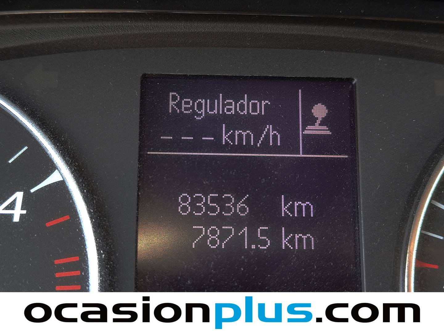 Renault Laguna Renault Laguna Coupe Emotion Plus FAP eco2 dCi (150 CV) seminuevo