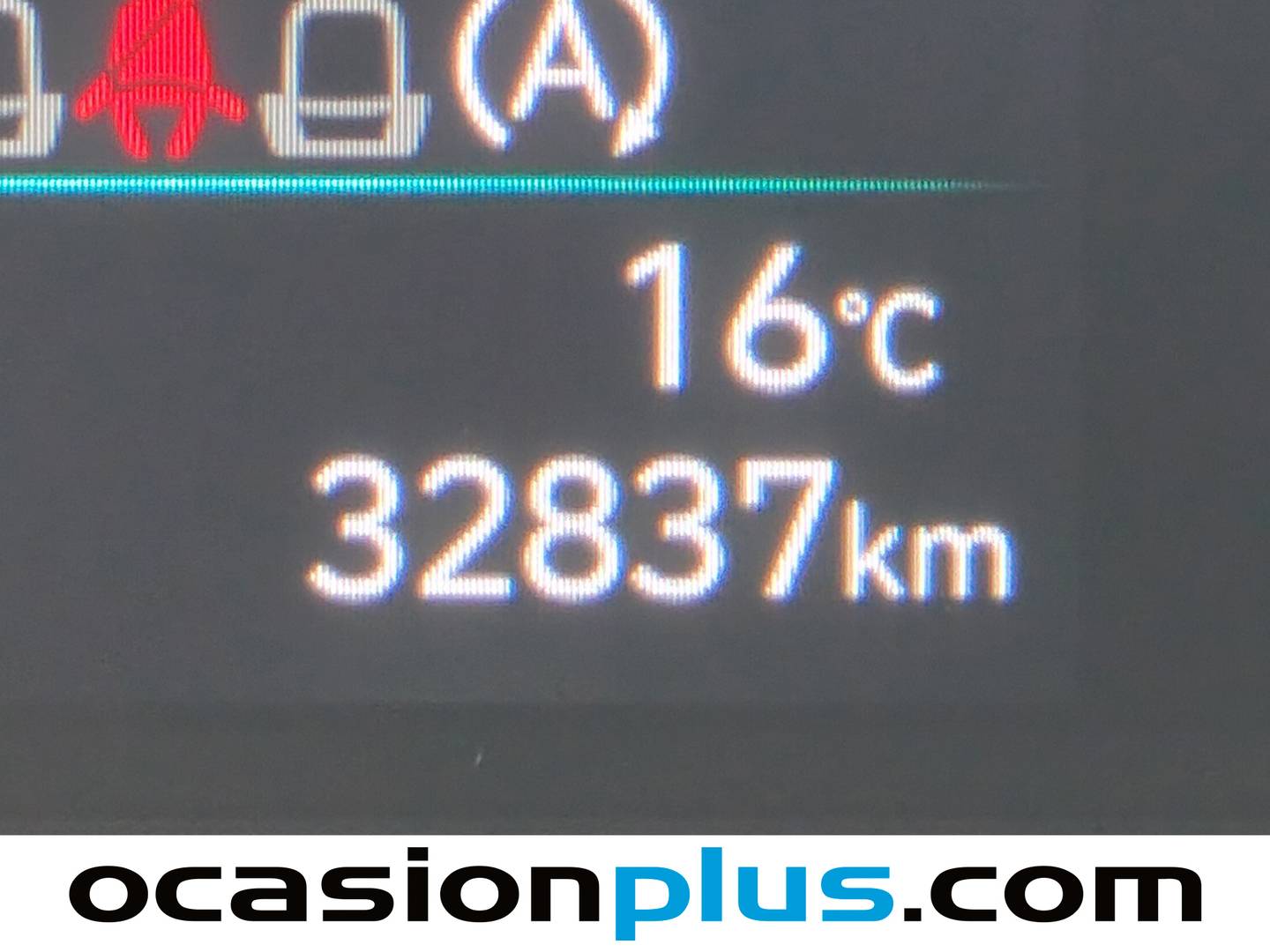 Foto Hyundai i20 Hyundai i20 1.2 MPI Essence (79 CV)