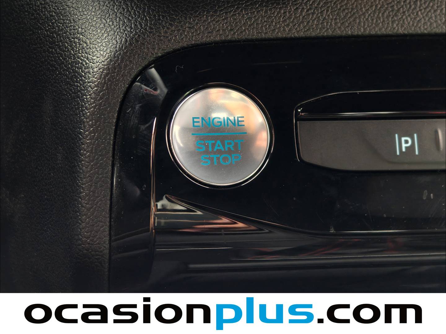 Foto Ford Kuga Ford Kuga 1.5T EcoBoost ST-Line 4x2 (150 CV)