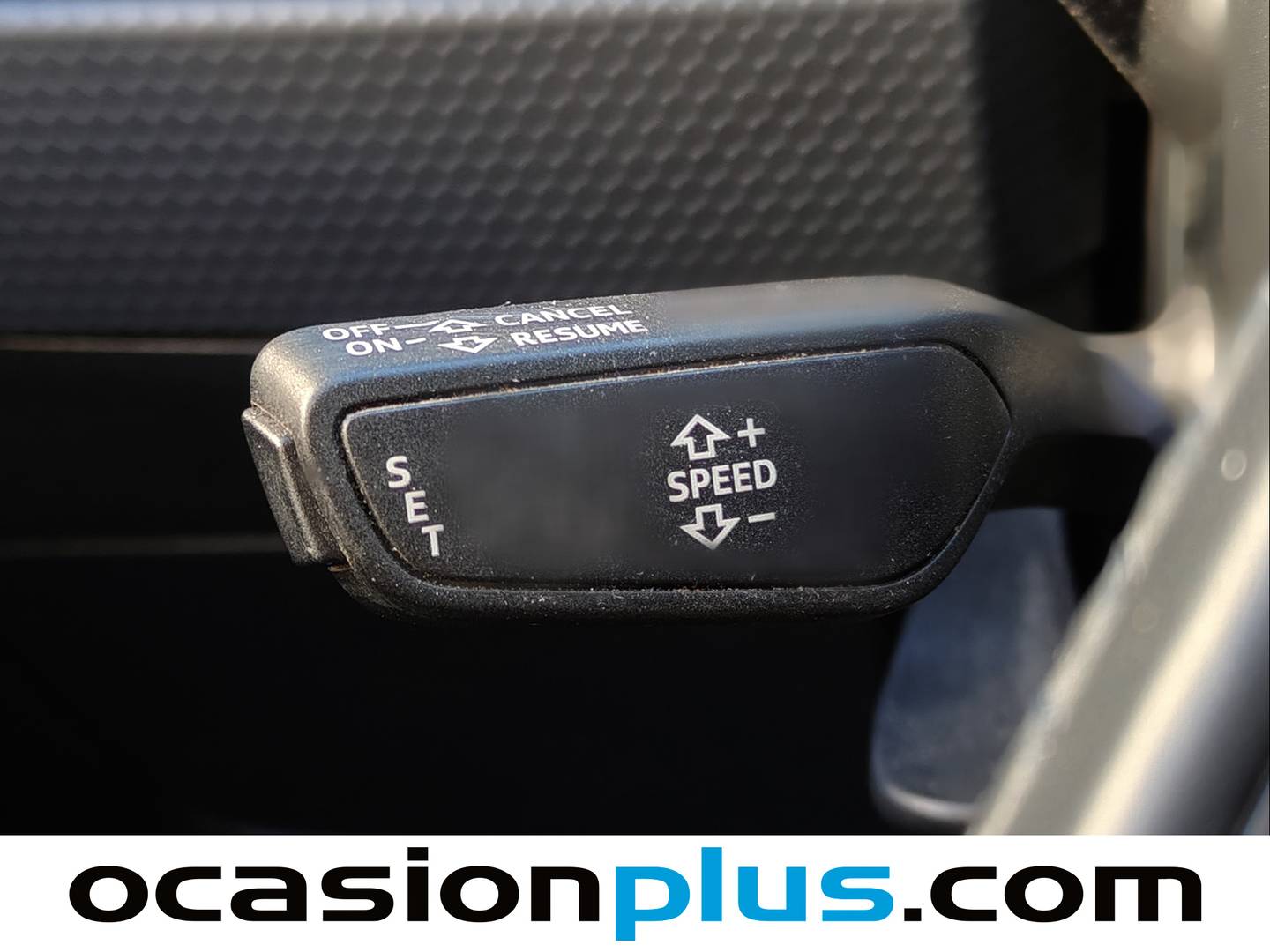 Audi A1 Audi A1 Sportback Advanced 25 TFSI (95 CV) seminuevo