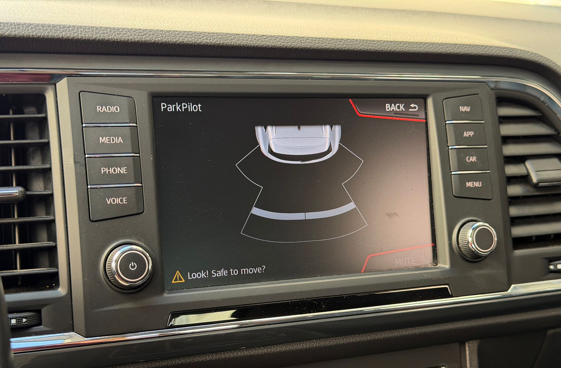 SEAT Ateca 1.5 TSI Style Edition Nav DSG - foto 9