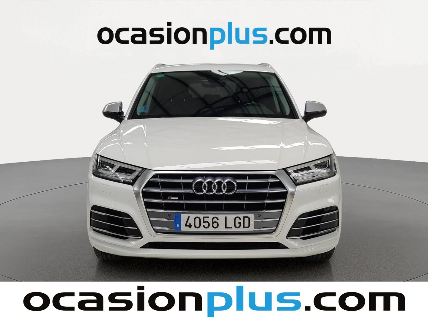 Audi Q5 Audi Q5 S line 35 TDI (163 CV) S tronic 163cv