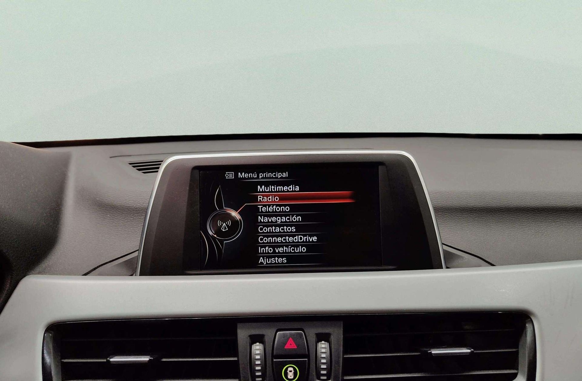 BMW X1 sDrive18i - foto 32