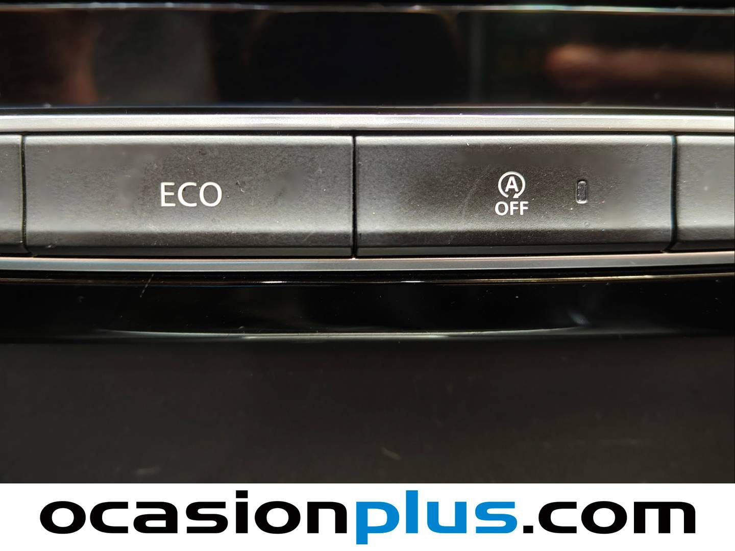 Renault Talisman Renault Talisman Limited Blue dCi (120 CV) 2019