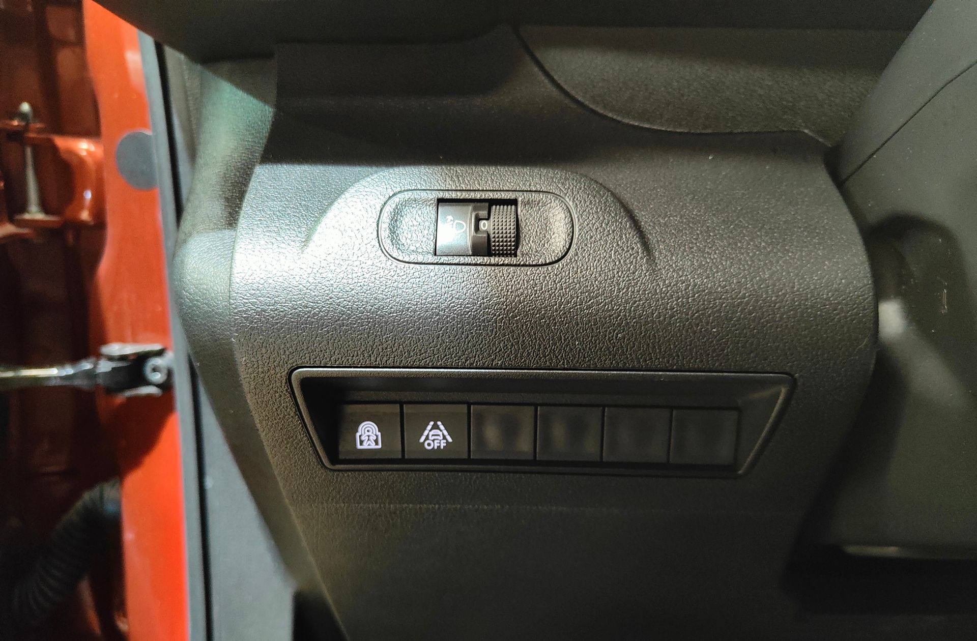 Peugeot Rifter PureTech 130 GT Line Standard EAT8 - foto 10