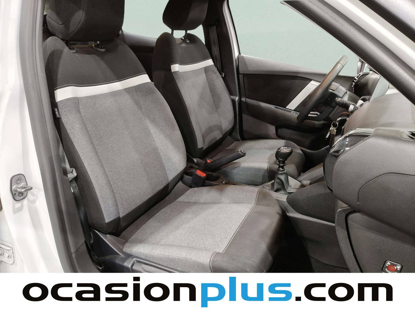 Citroën C4 Citroën C4 BlueHDi 110 S&S Live Pack (110 CV) km 0