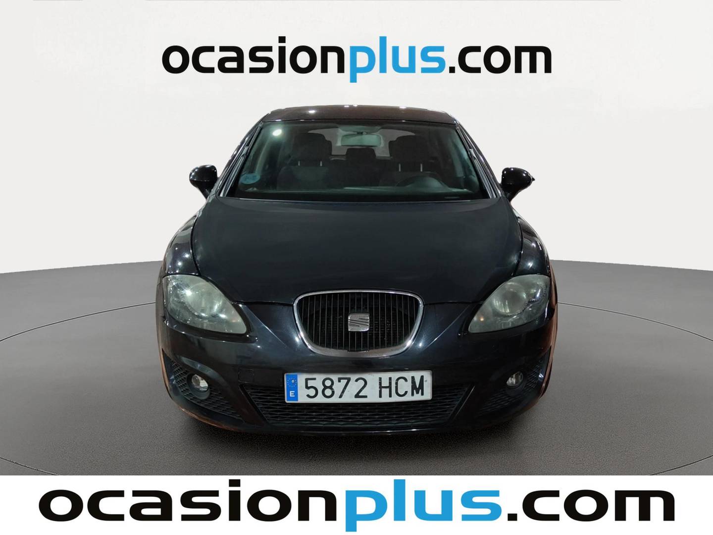 Seat León Seat León 1.2 TSI Reference (105 CV) 105cv