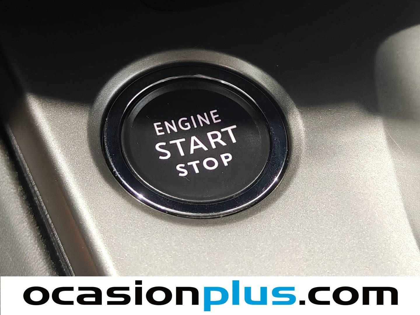 Peugeot 308 Peugeot 308 SW SW PureTech 130 S&S Allure (130 CV) km 0