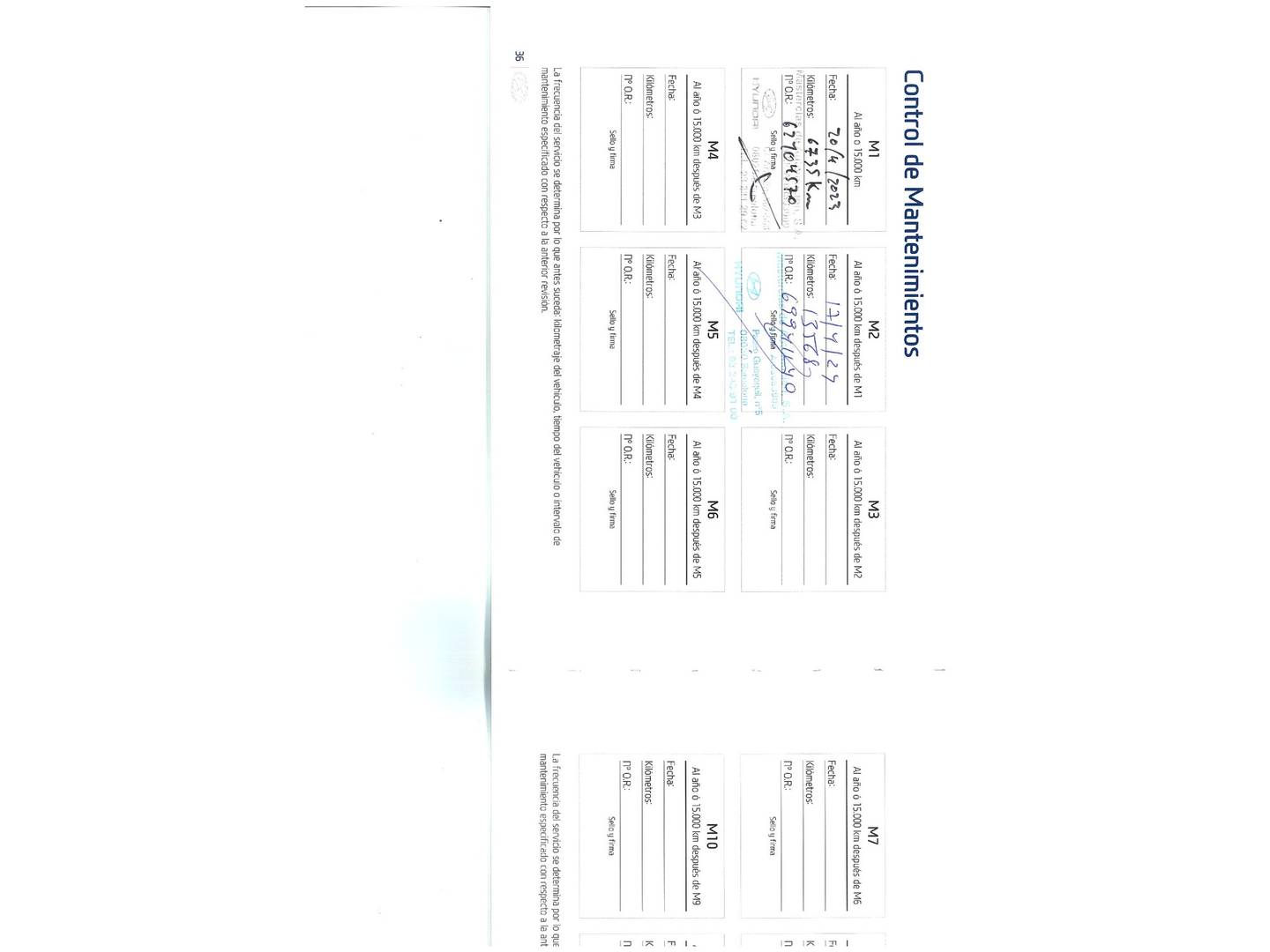 Foto Hyundai i20 Hyundai i20 1.0 TGDI 48V Klass DCT (100 CV)