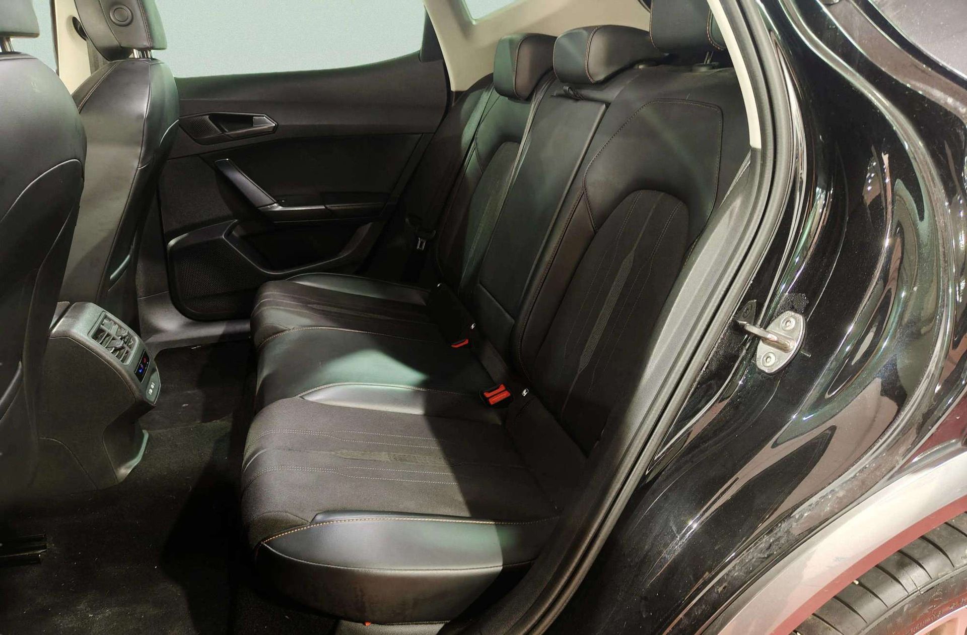 Cupra Formentor 2.0 TDI - foto 11