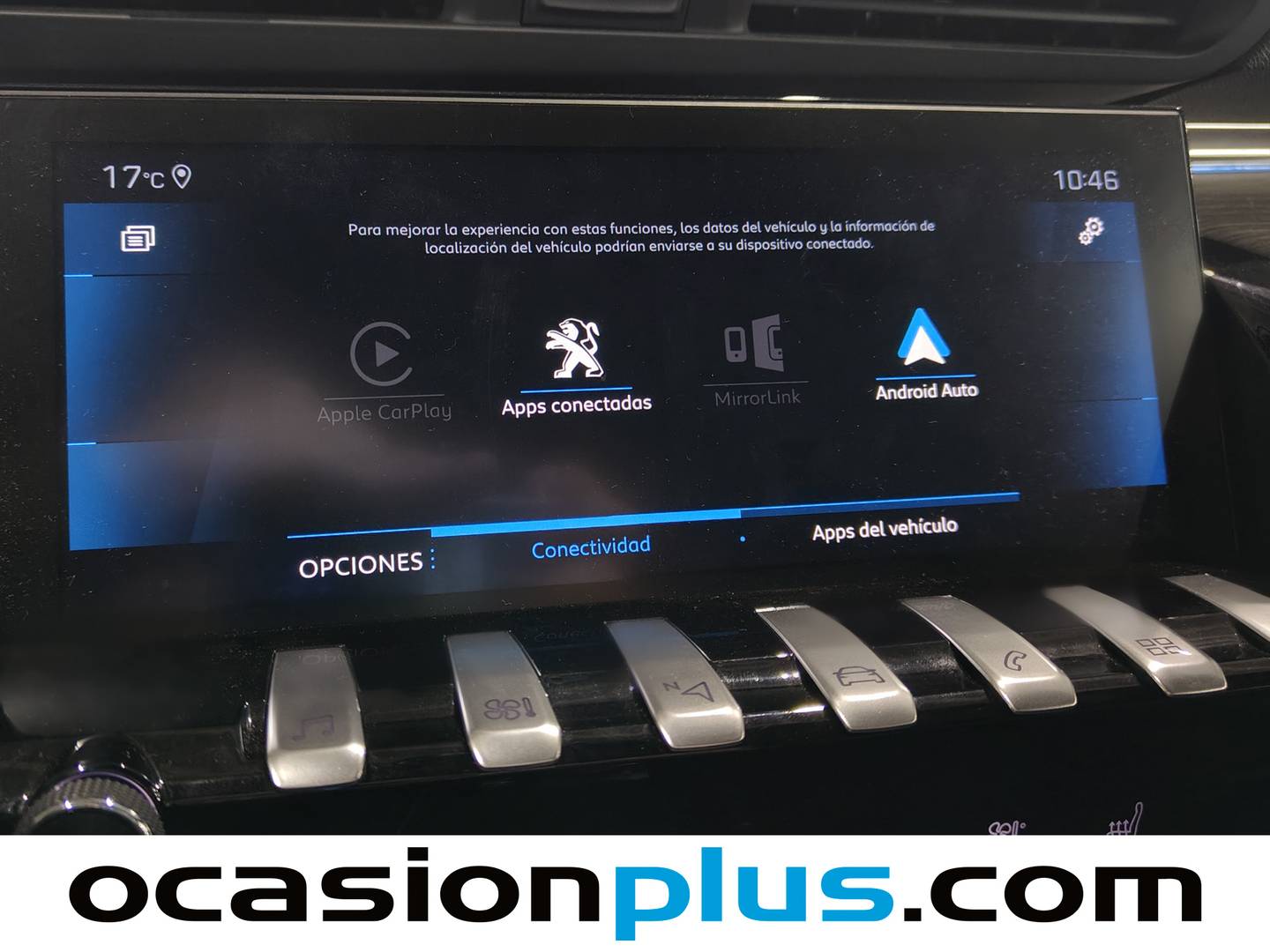 Peugeot 508 Peugeot 508 BlueHDi 180 S&S GT EAT8 (180 CV) barato