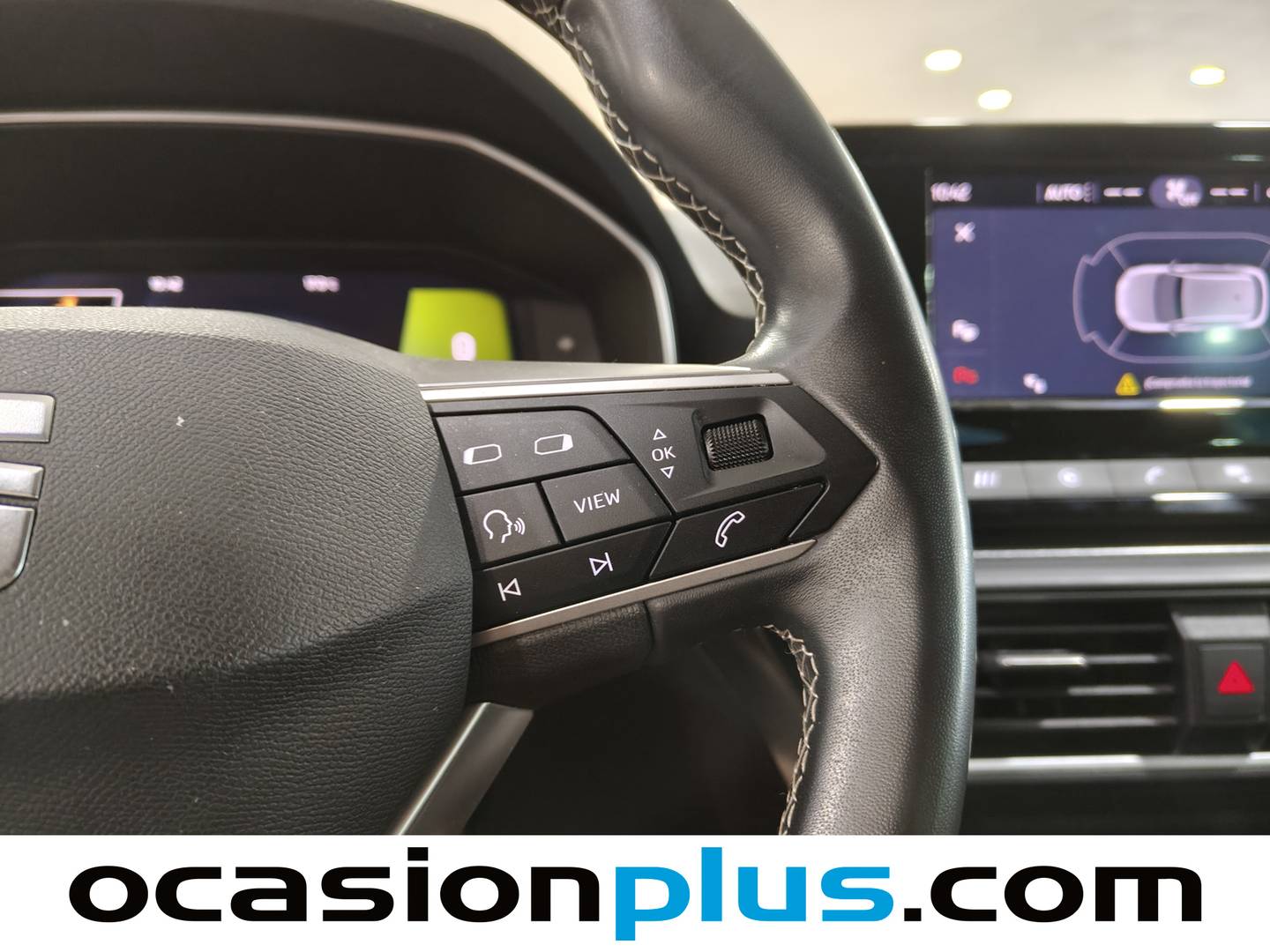 Seat León Seat León 2.0 TDI S&S Style XL (115 CV) km 0