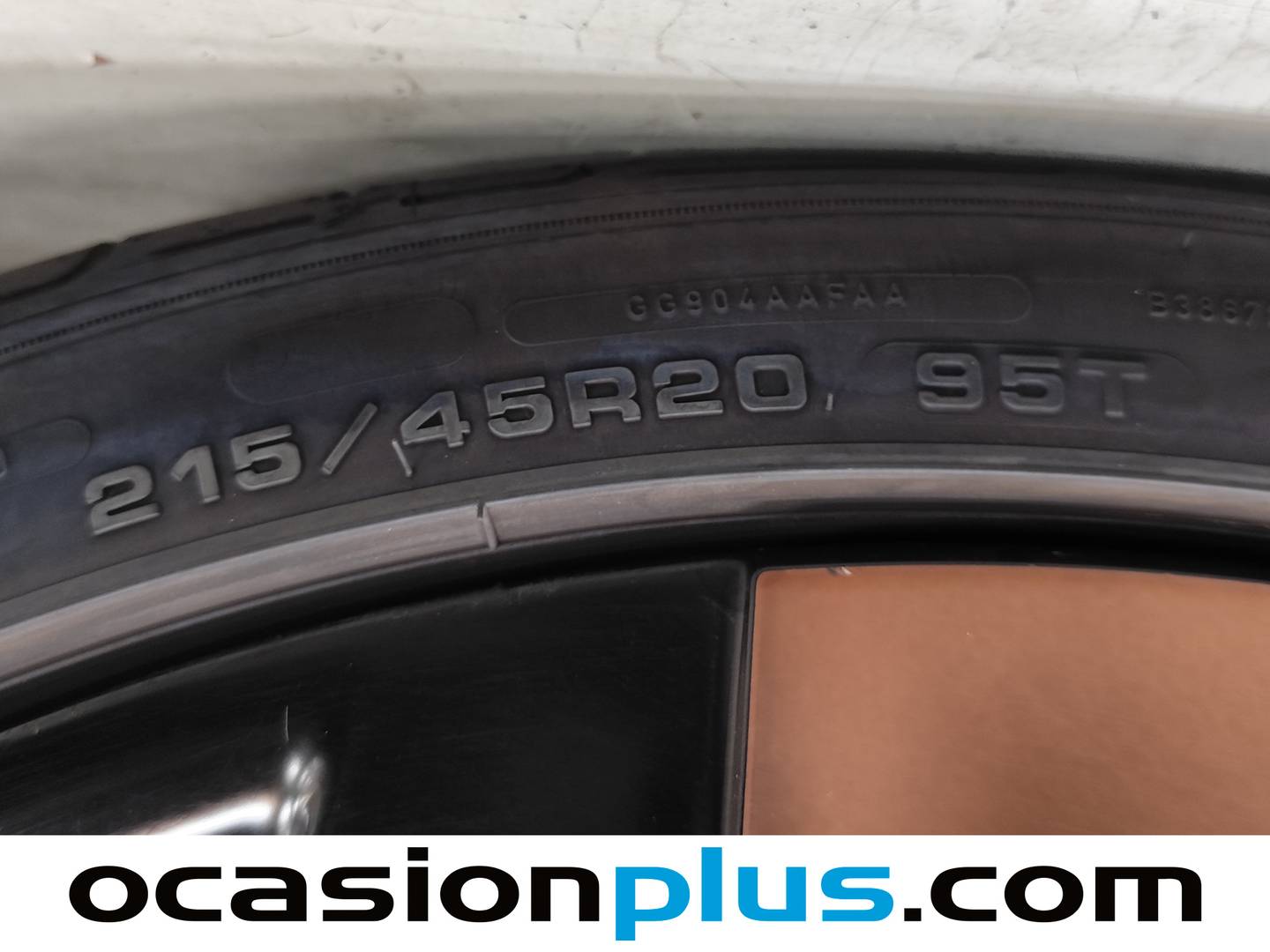 Cupra Born Cupra Born E-Boost Pack (231 CV) barato