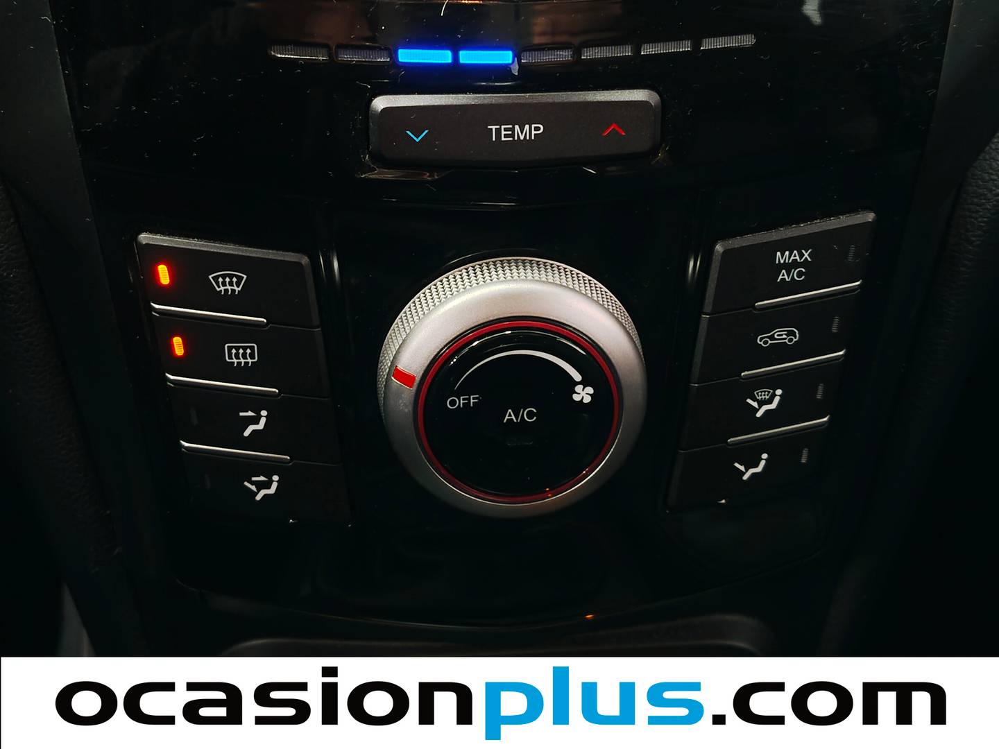 SsangYong XLV SsangYong XLV G16 Premium 4x2 (128 CV) al mejor precio