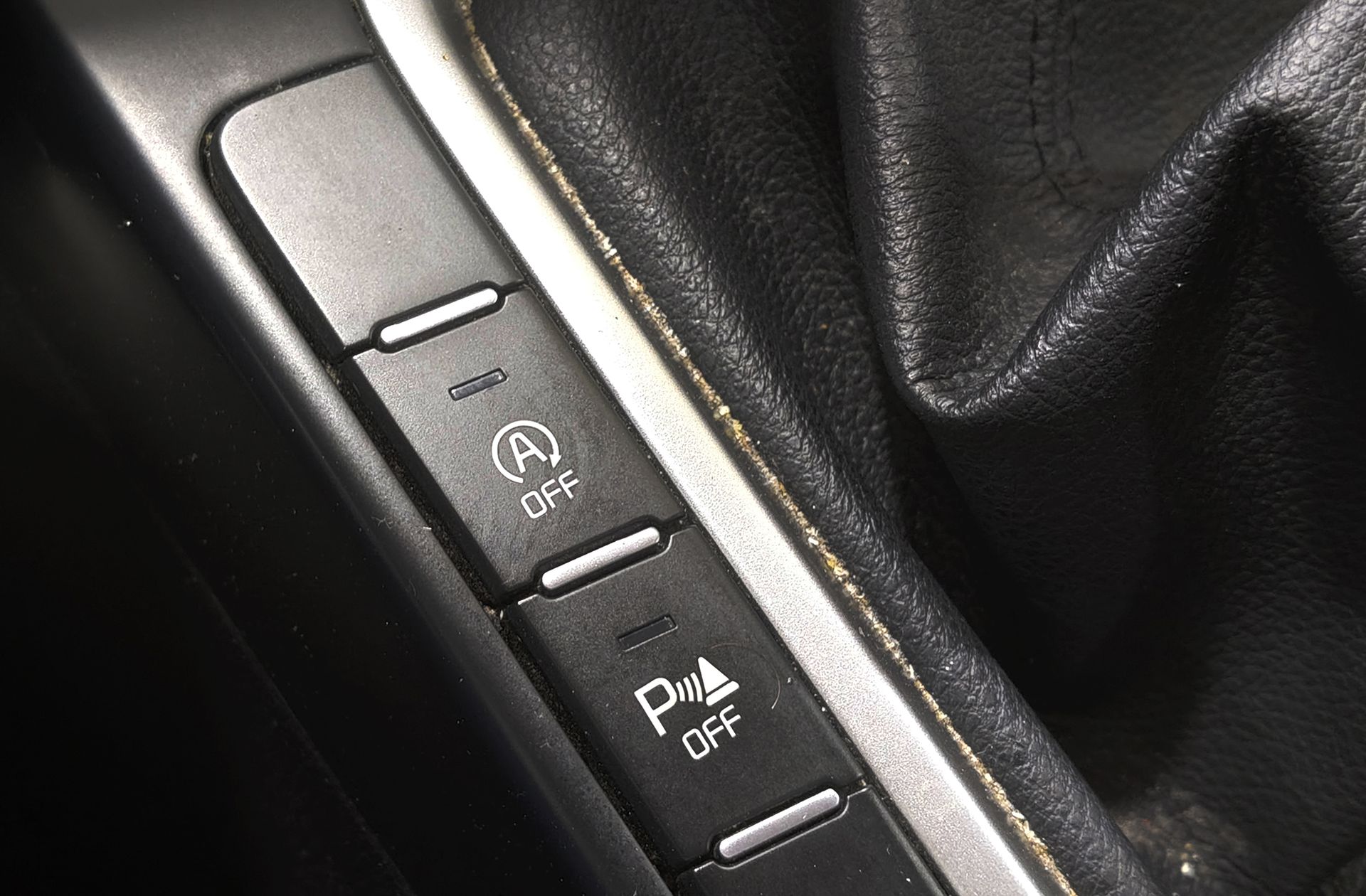 Kia Ceed 1.0 T-GDi Drive - foto 9