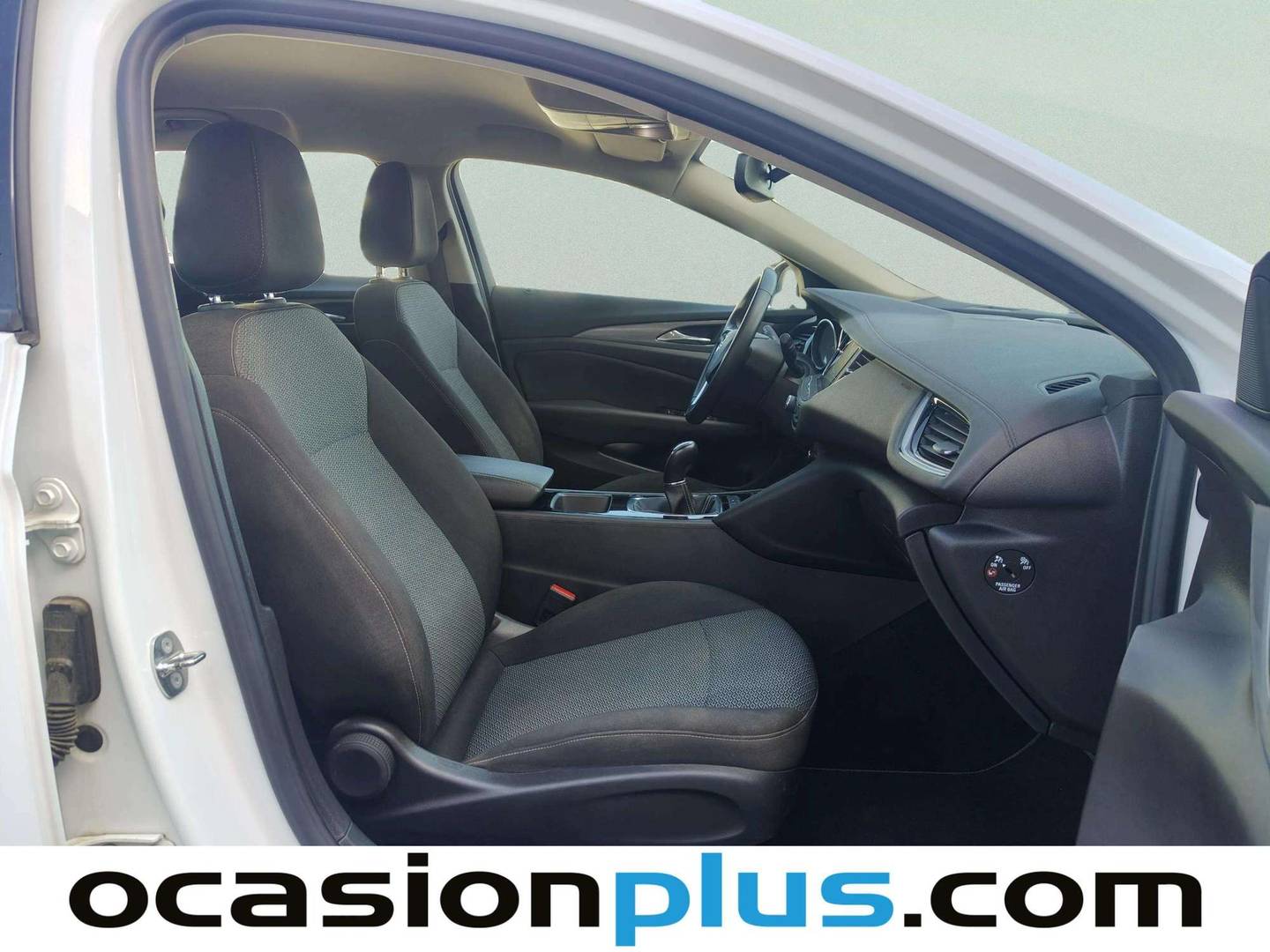 Opel Insignia Opel Insignia Sports Tourer 1.6 CDTI S&S ecoTEC Selective (136 CV) km 0