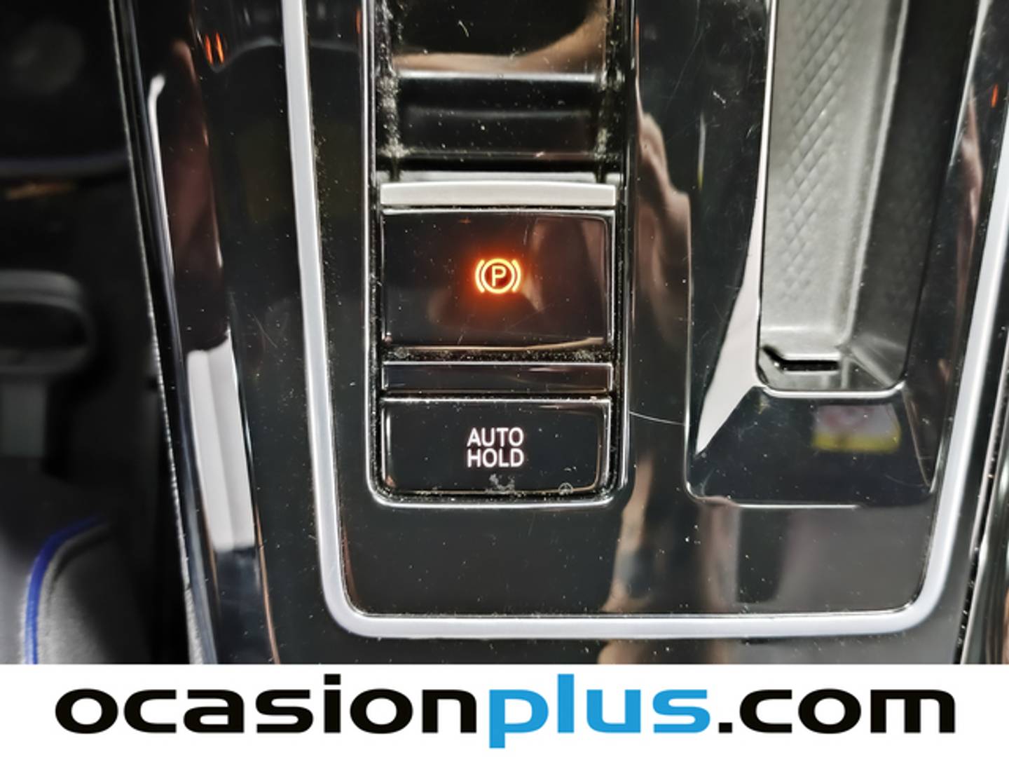 Volkswagen Golf Volkswagen Golf R 2.0 TSI 4Motion (320 CV) DSG de segunda mano