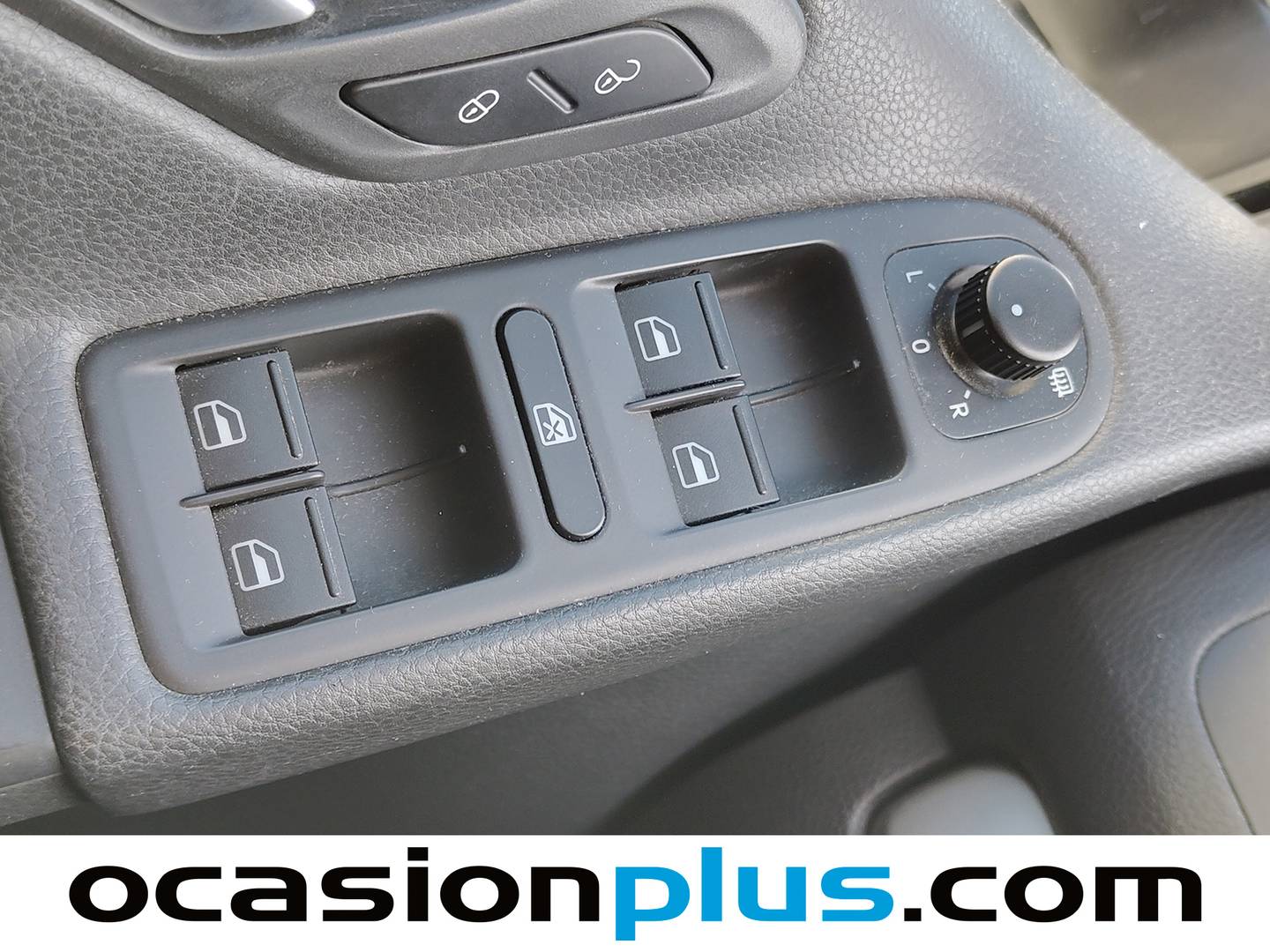 Volkswagen Golf Volkswagen Golf Advance Rabbit 1.2 TSI (105 CV) al mejor precio
