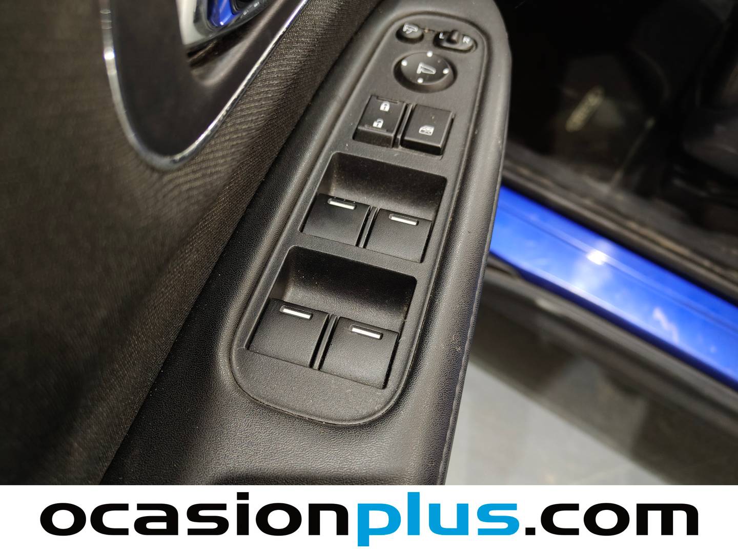 Honda HR-V Honda HR-V 1.5 i-VTEC Elegance (130 CV) 2019