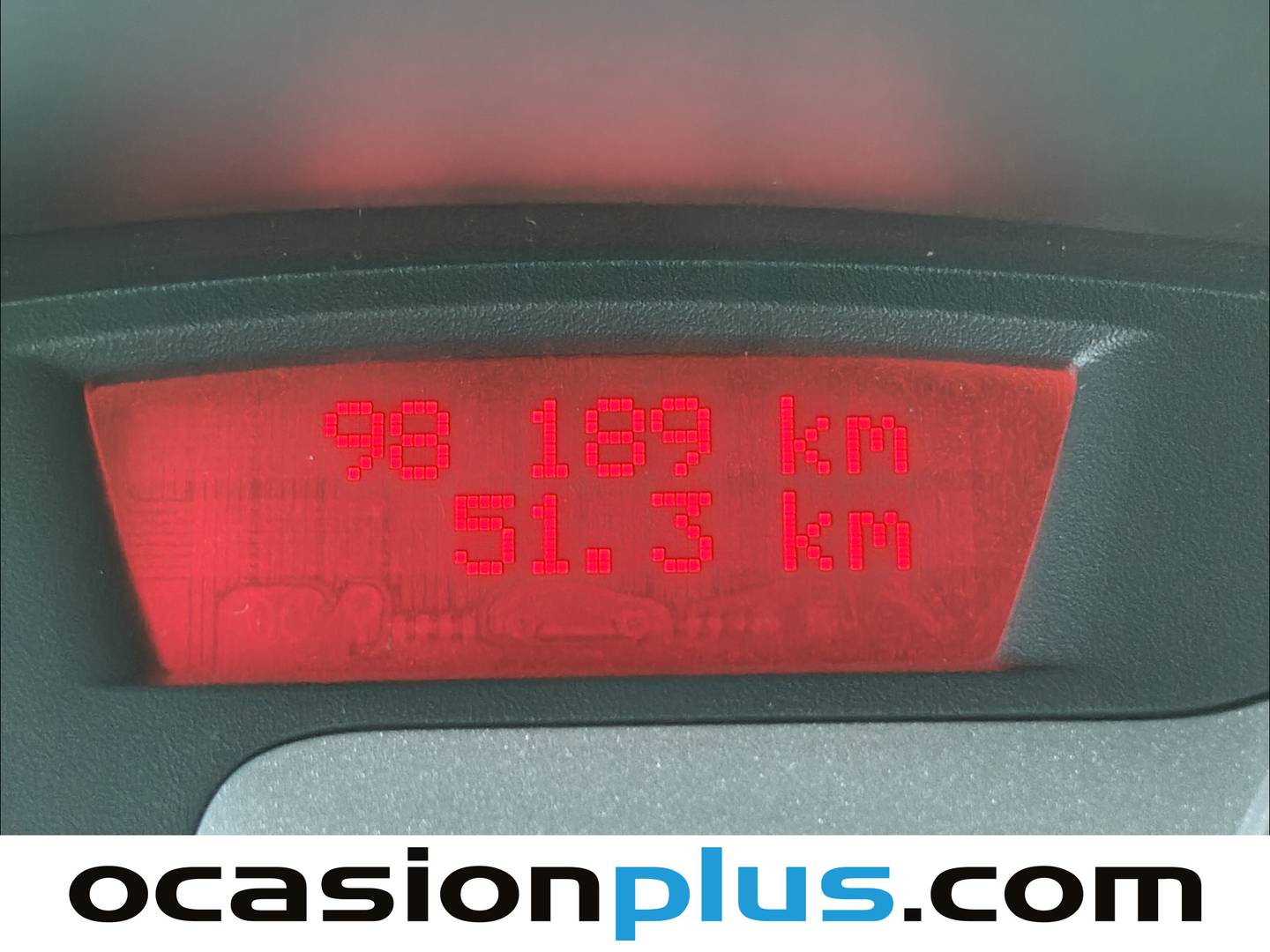 Renault Clio Renault Clio Grand Tour Expression eco2 TCe (100 CV) seminuevo