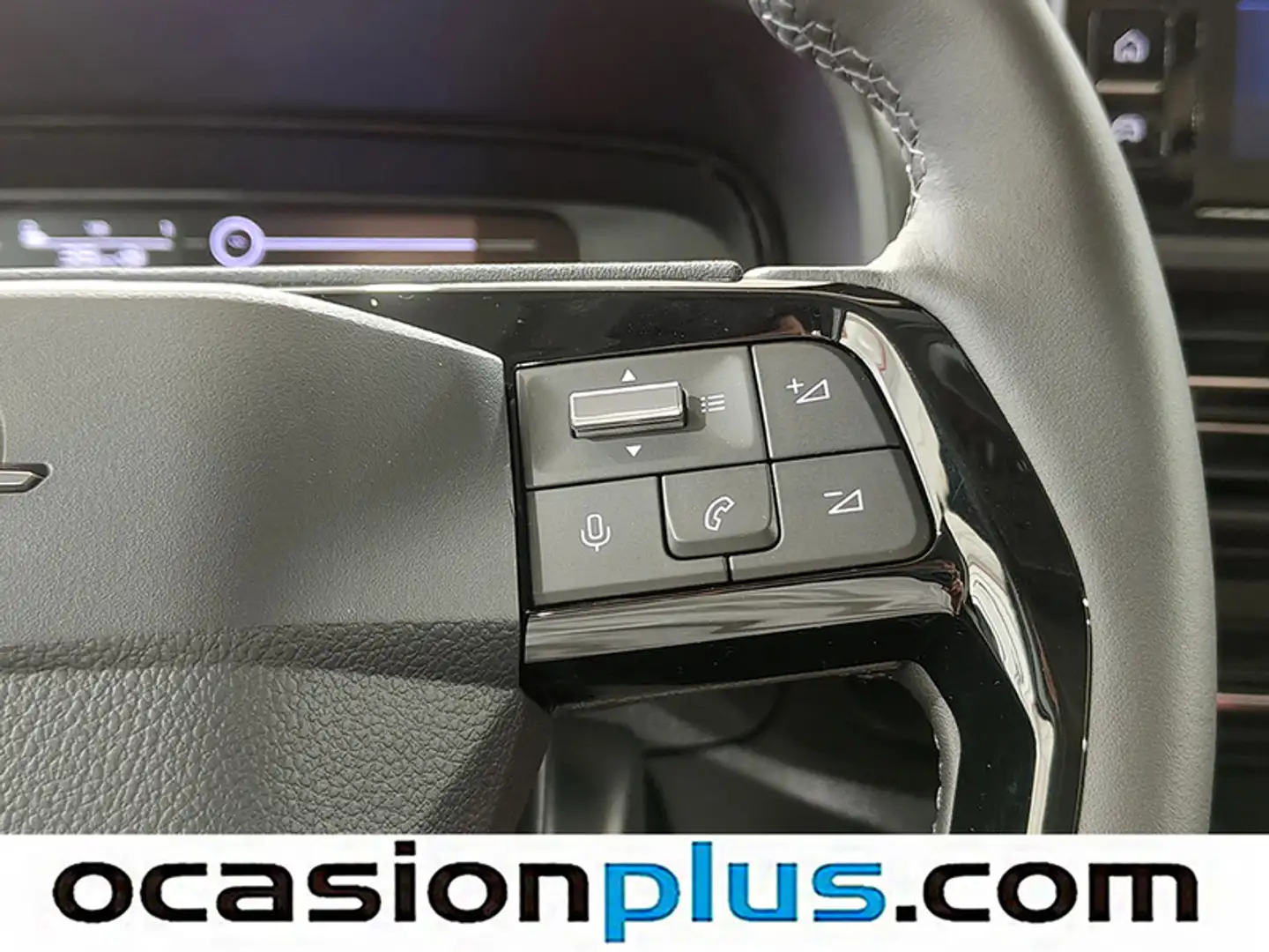 Foto Opel Combo Opel Combo Combi 1.5 Td S&S (100 CV)