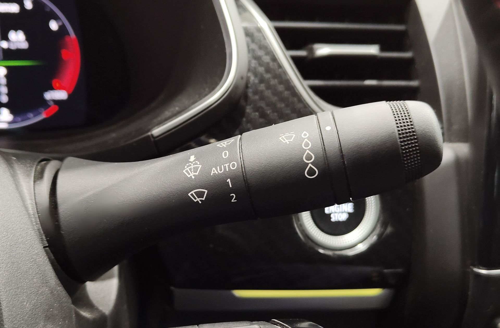 Renault Arkana RS Line TCe EDC Microhíbrido - foto 37