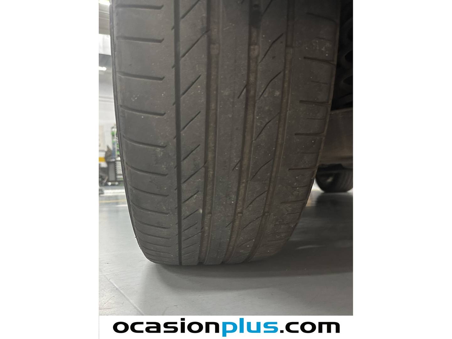 Audi Q3 Audi Q3 sport edition 2.0 TDI (150 CV) S tronic diésel