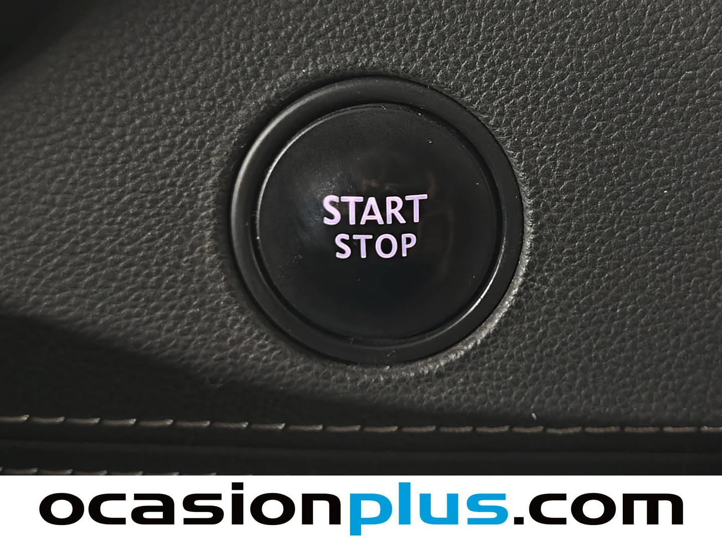 Renault Grand Scénic Renault Grand Scenic Zen TCe (130 CV) 7 Plazas 130cv