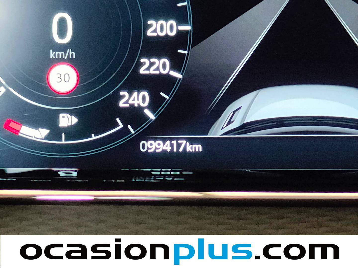 Foto Land Rover Range Rover Evoque Land Rover Range Rover Evoque P160 MHEV R-Dynamic Auto (160 CV)