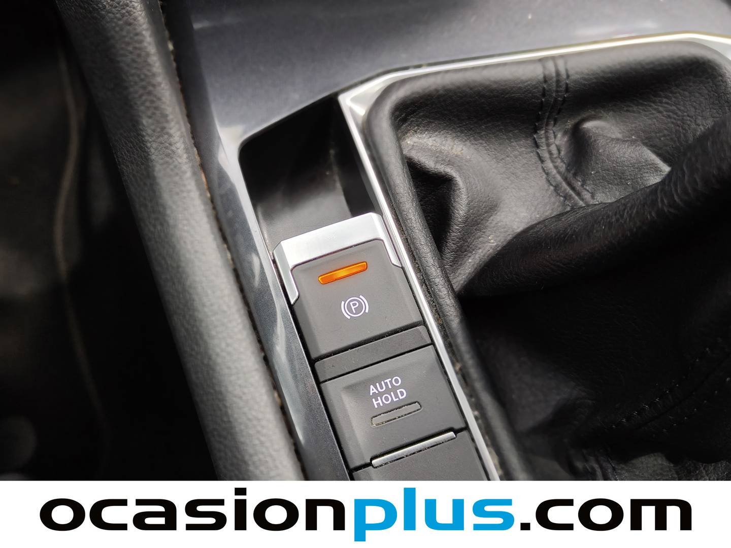 Volkswagen Tiguan Volkswagen Tiguan 2.0 TDI (122 CV) manual