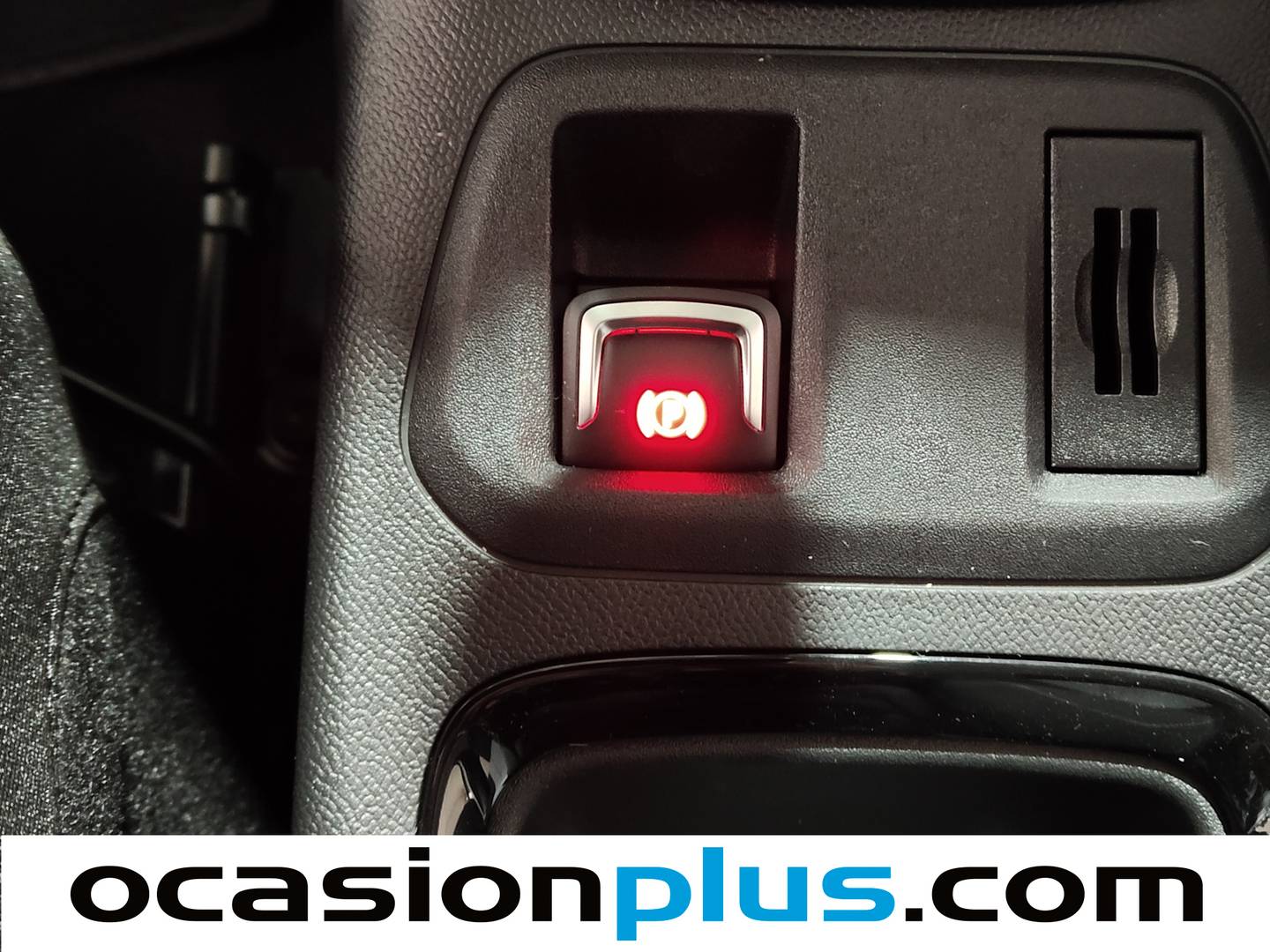 Foto Opel Corsa Opel Corsa 1.2T XHL Edition (100 CV)