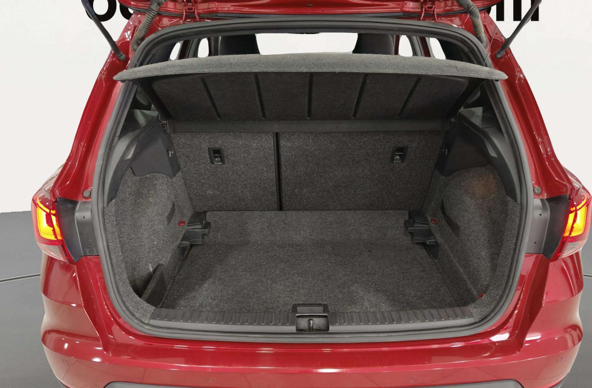 SEAT Arona 1.0 TSI Ecomotive Xcellence - foto 15