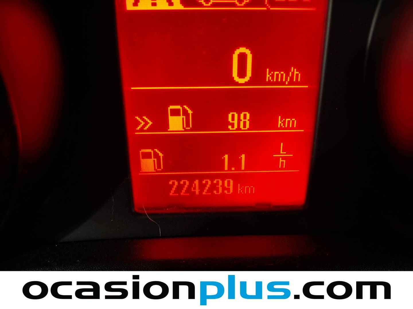 Opel Astra Opel Astra GTC 1.7 CDTI Sportive (130 CV) 130cv