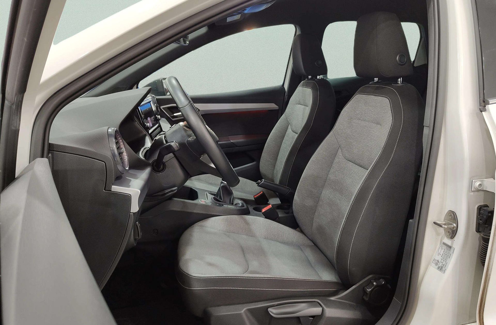 SEAT Ibiza 1.0 TSI Xcellence - foto 10