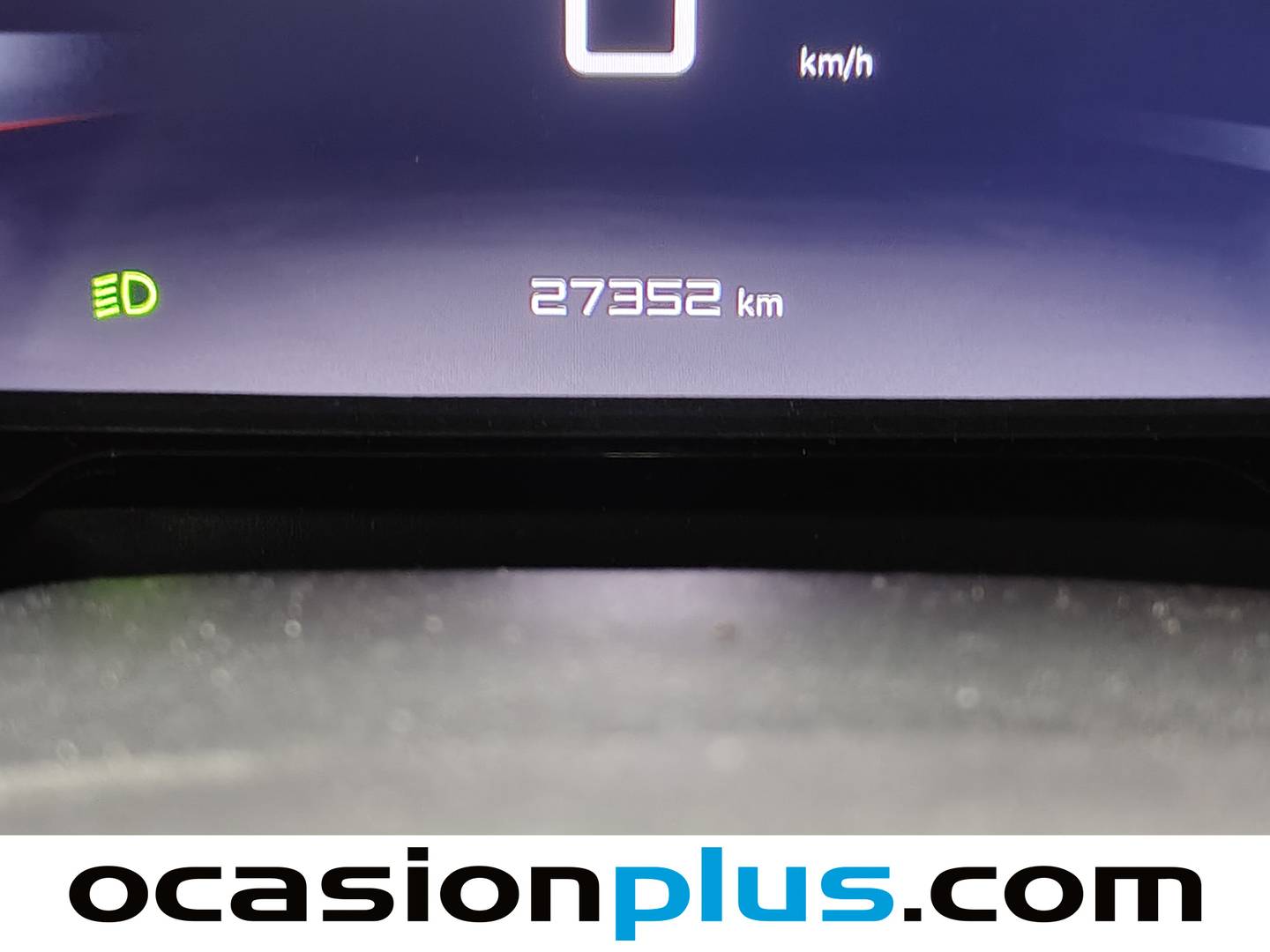 Foto Citroën Berlingo Citroen Berlingo BlueHDi 130 S&S Talla XL Plus  (130 CV)