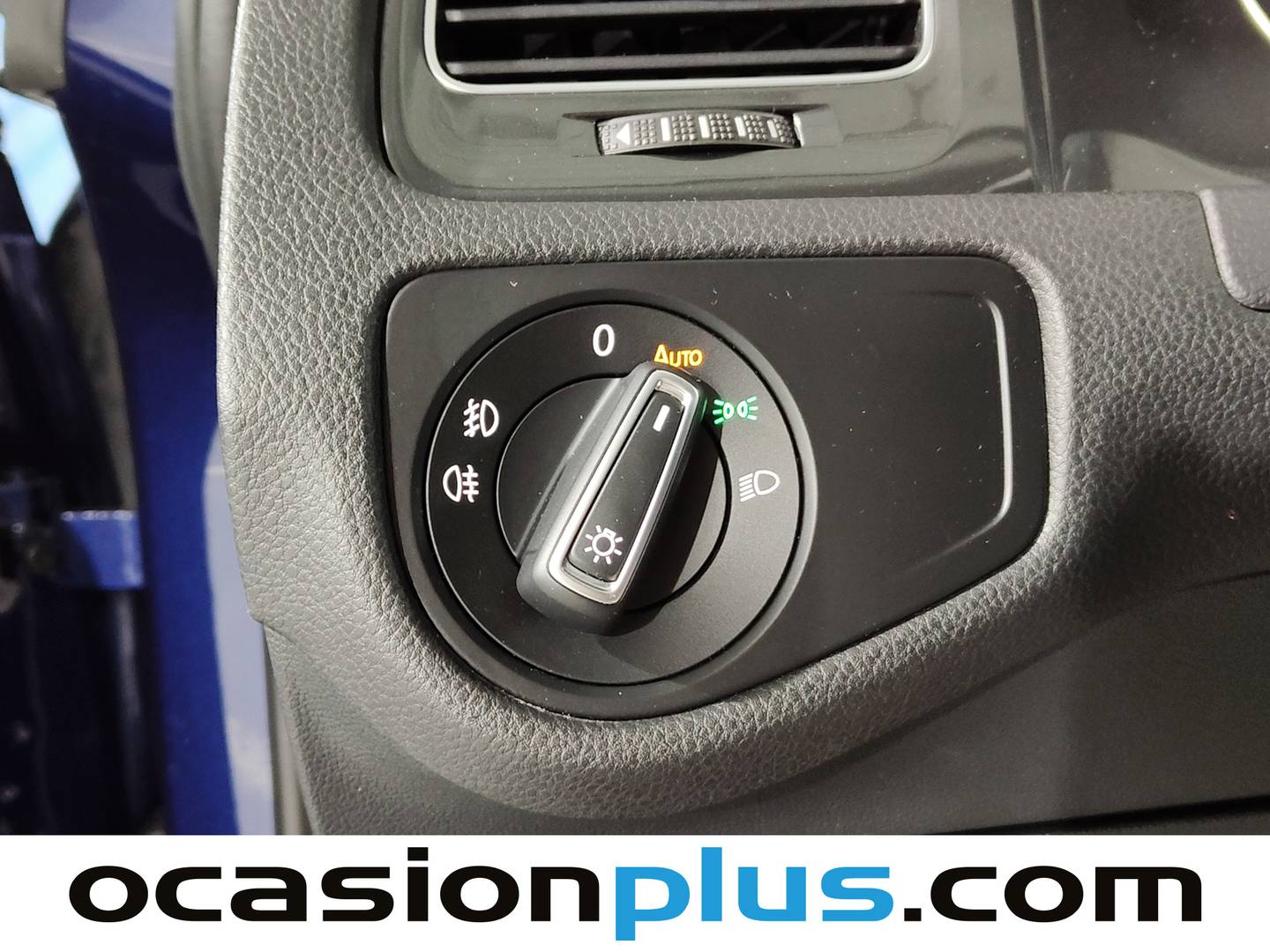 Volkswagen Golf Volkswagen Golf Variant Advance 1.5 TSI (130 CV) DSG 2018